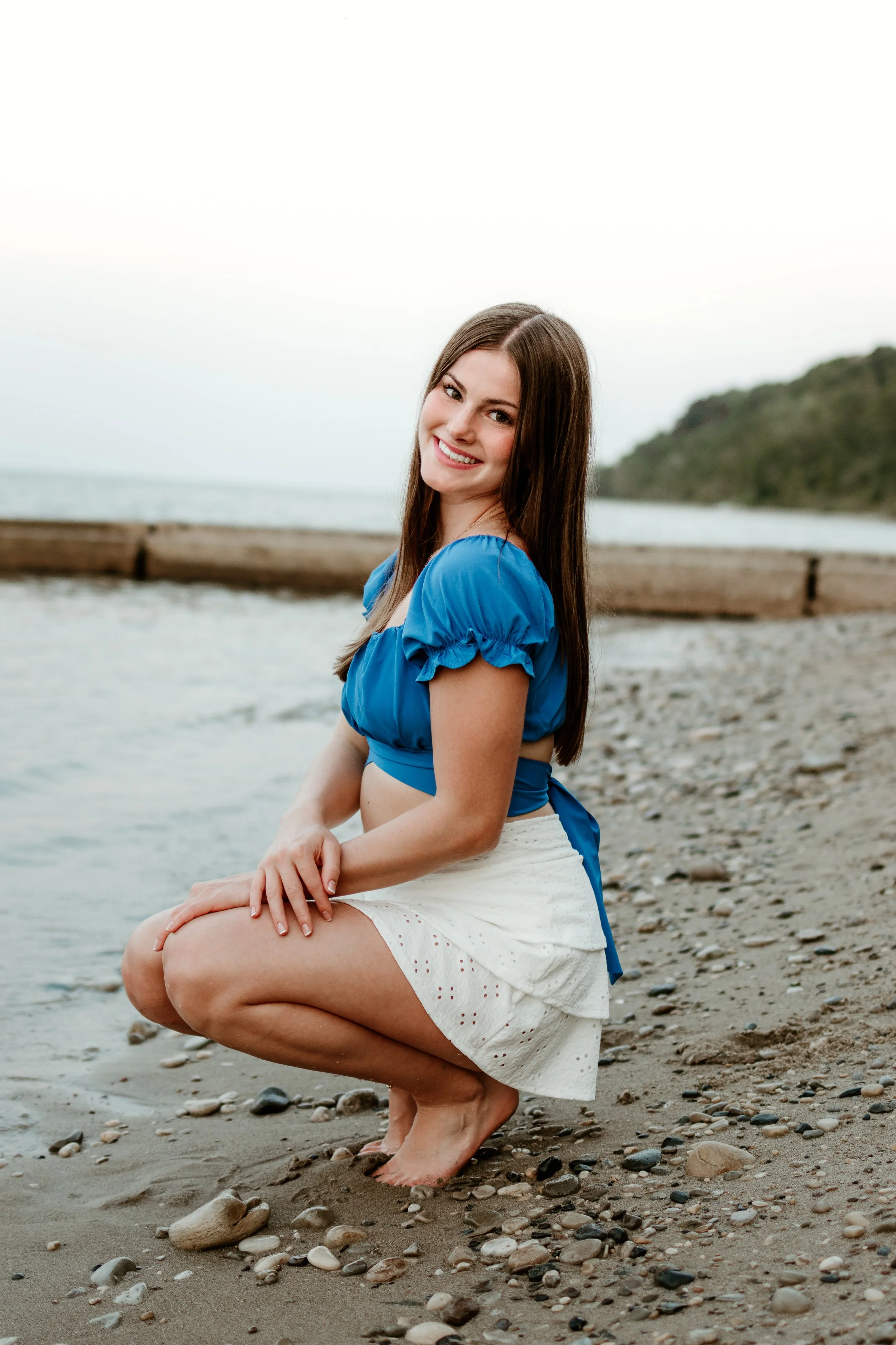 ReeseSenior24-155.jpg
