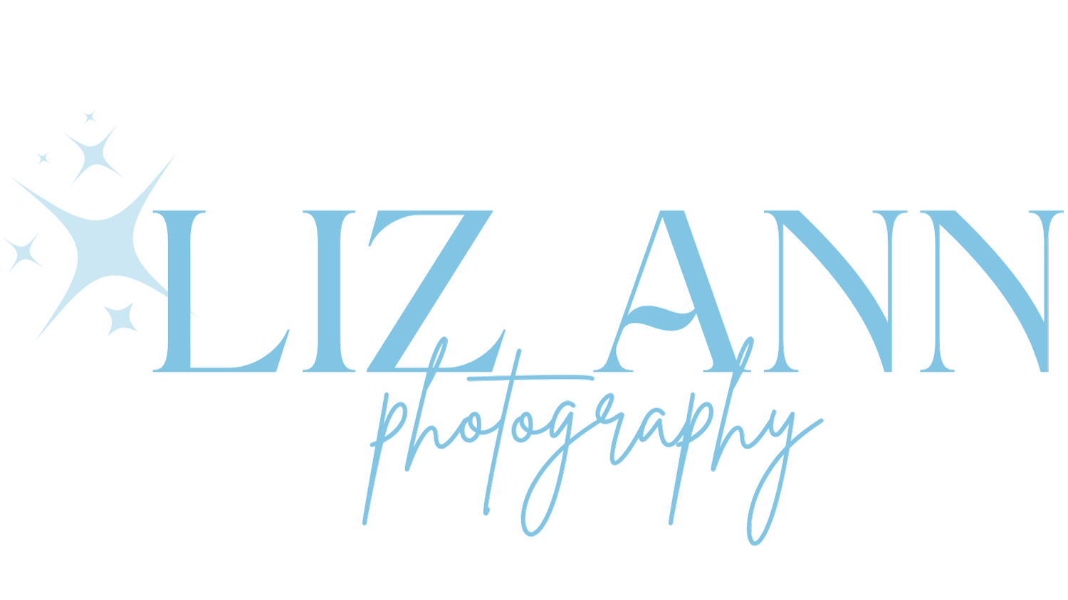Liz Ann Photography