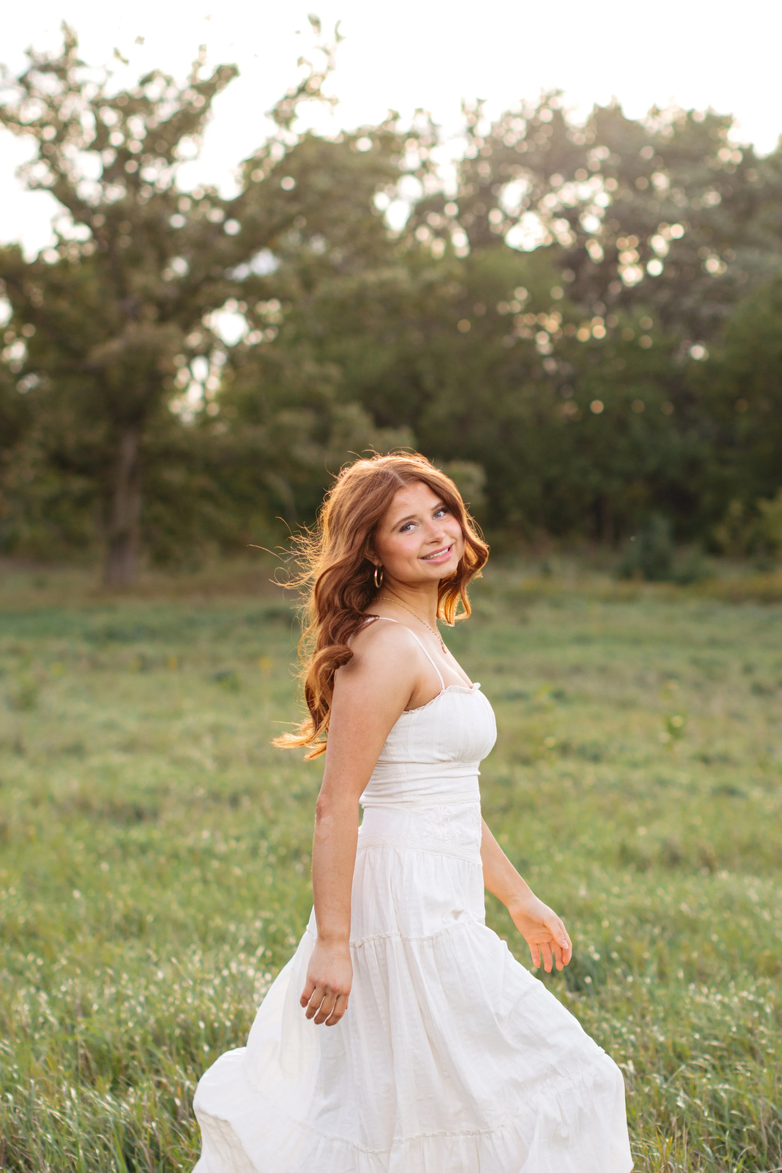 LizAnnPhotography_Cyskiewicz-237.jpg