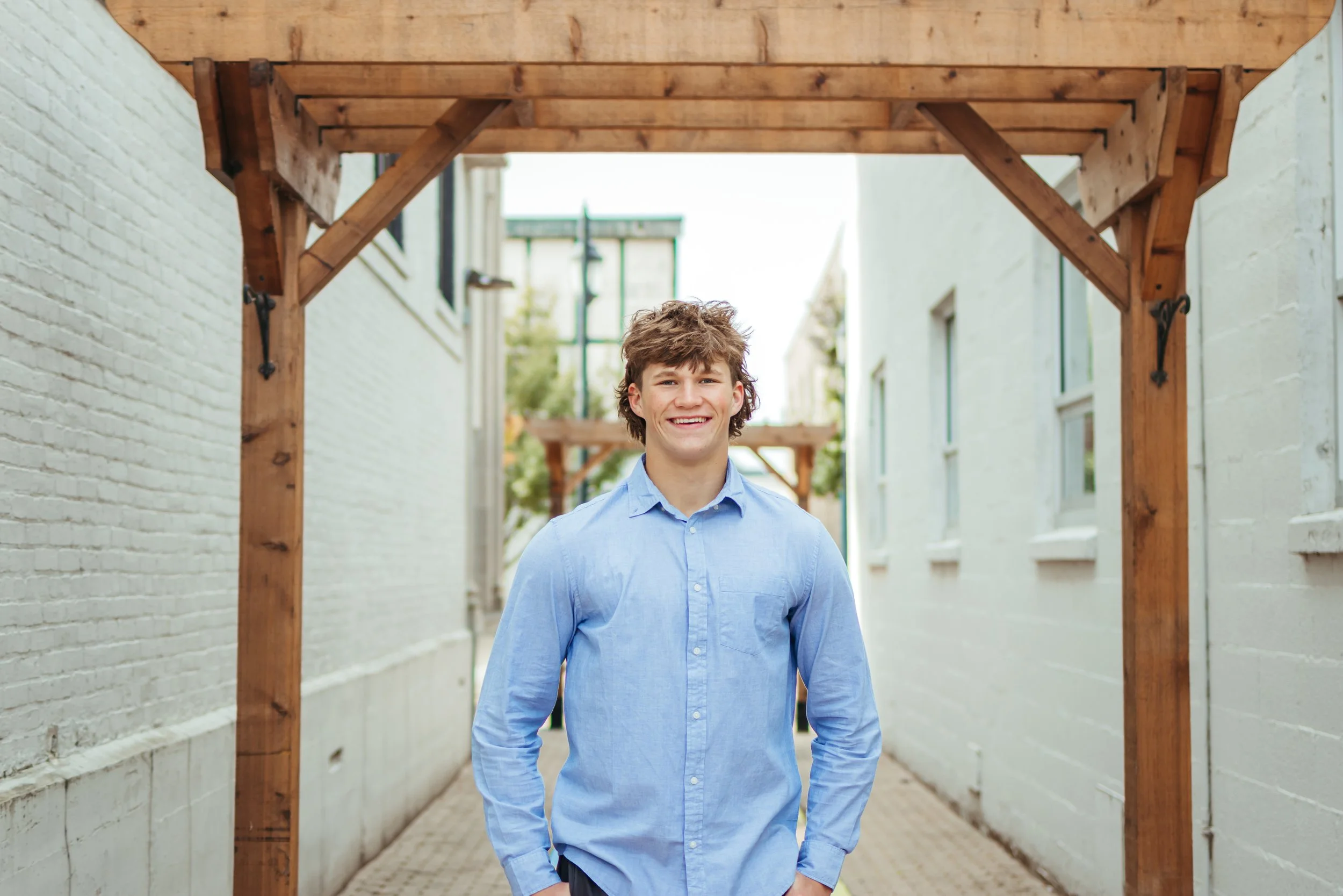 EmmettSeniorOHS-49.jpg