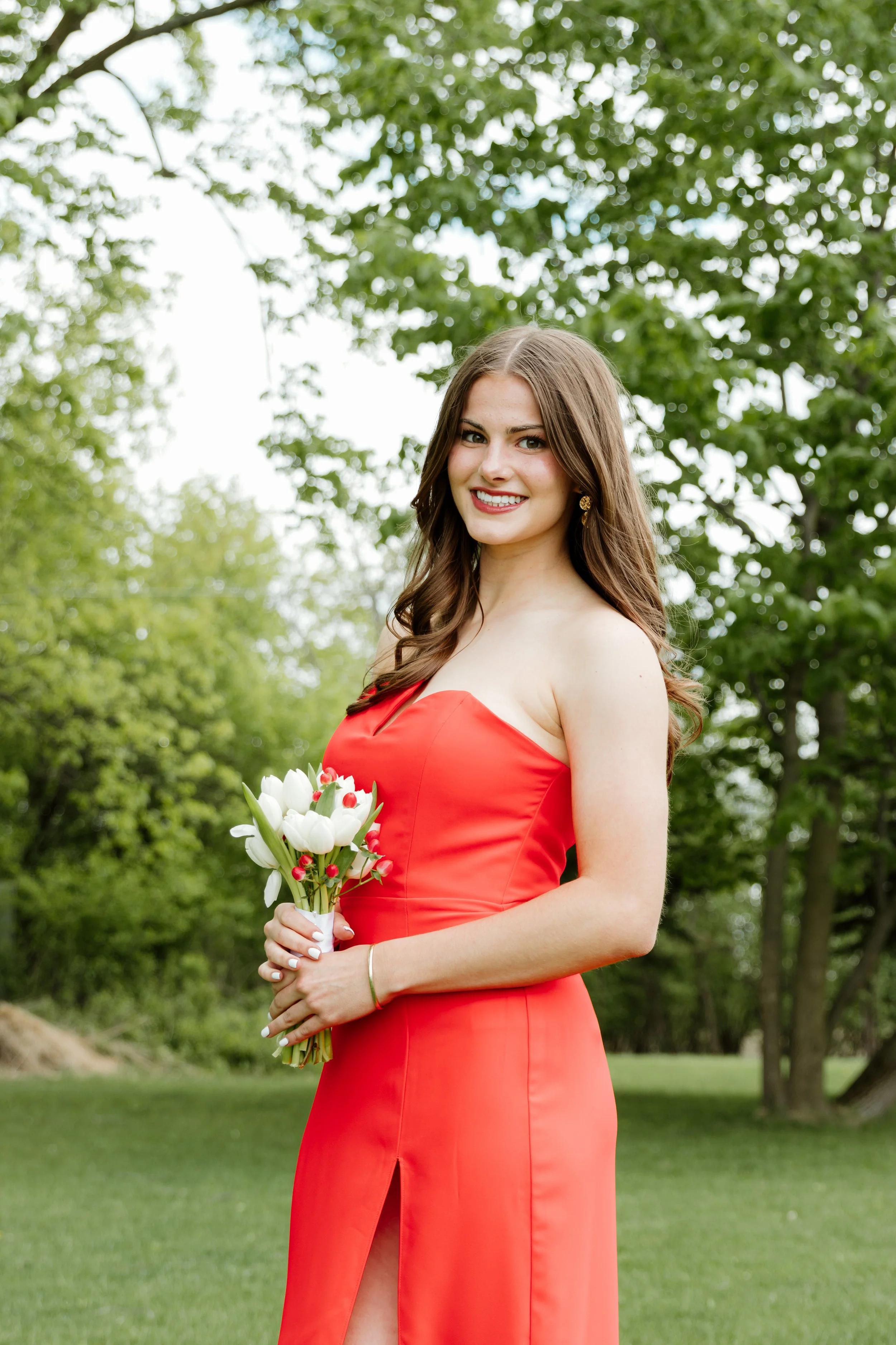 Prom2025-19.jpg