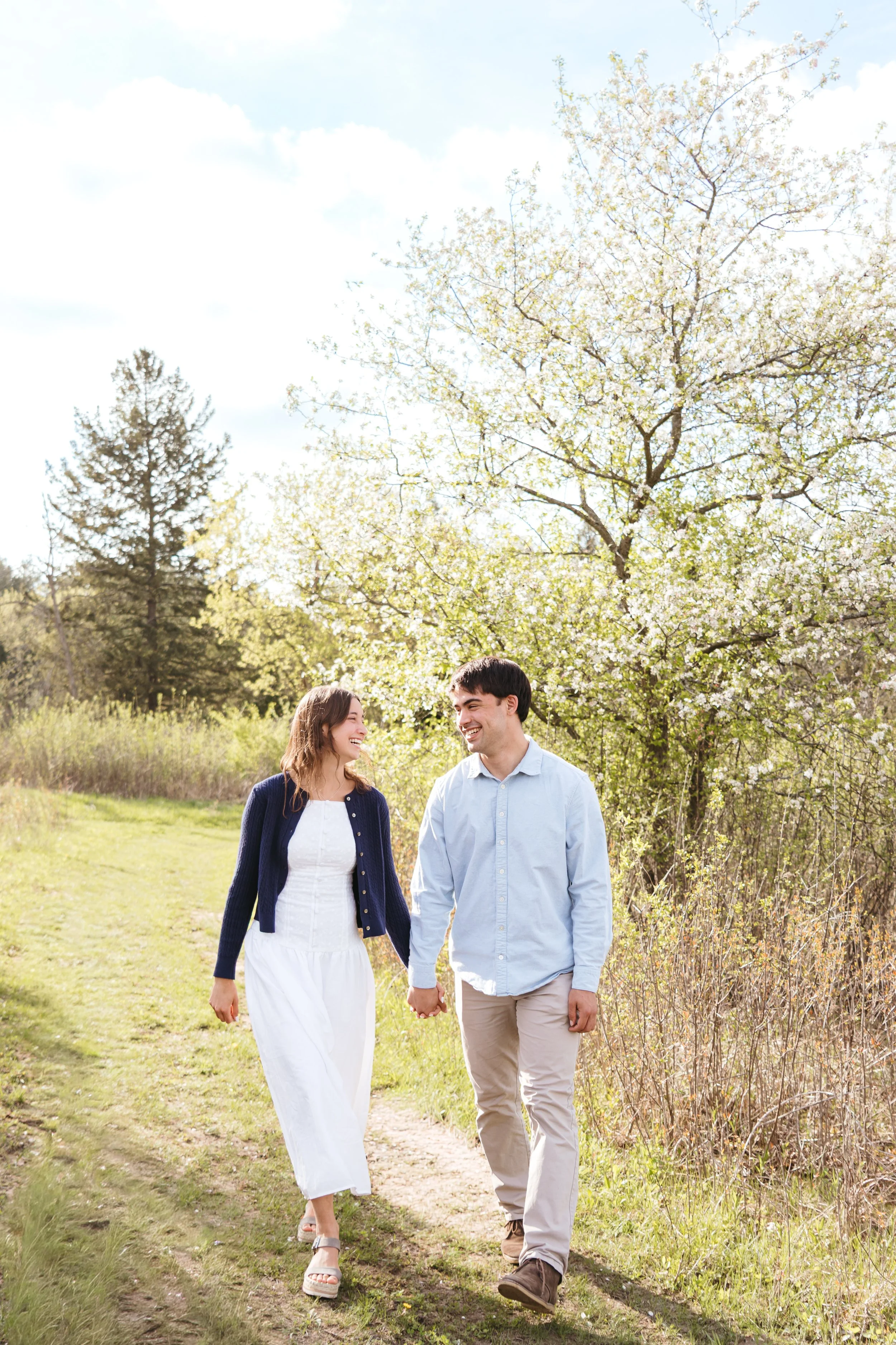 LizAnnPhotography_S+Hengagment-2.jpg