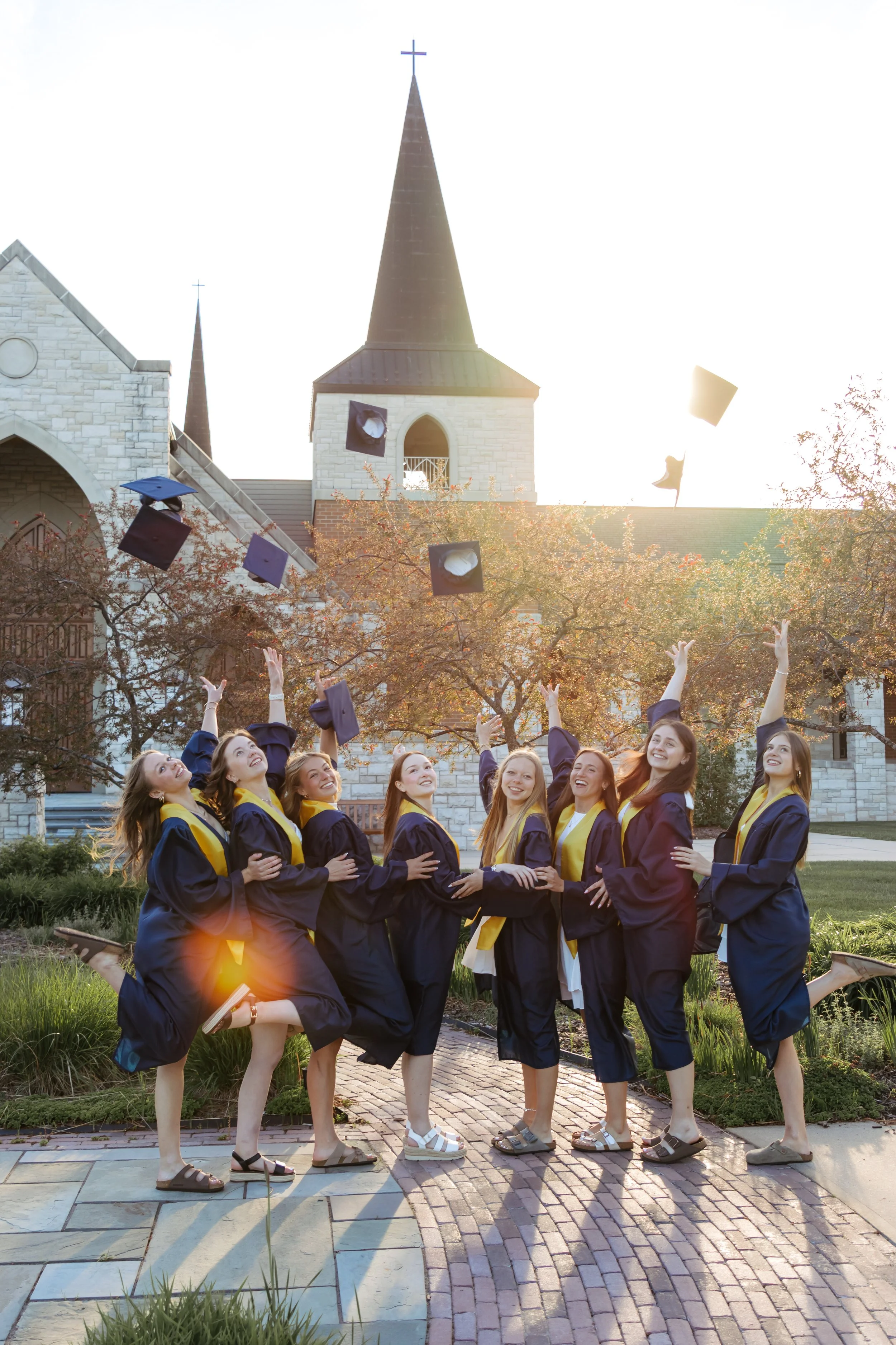 LizAnnPhotography_KMGrads-16.jpg