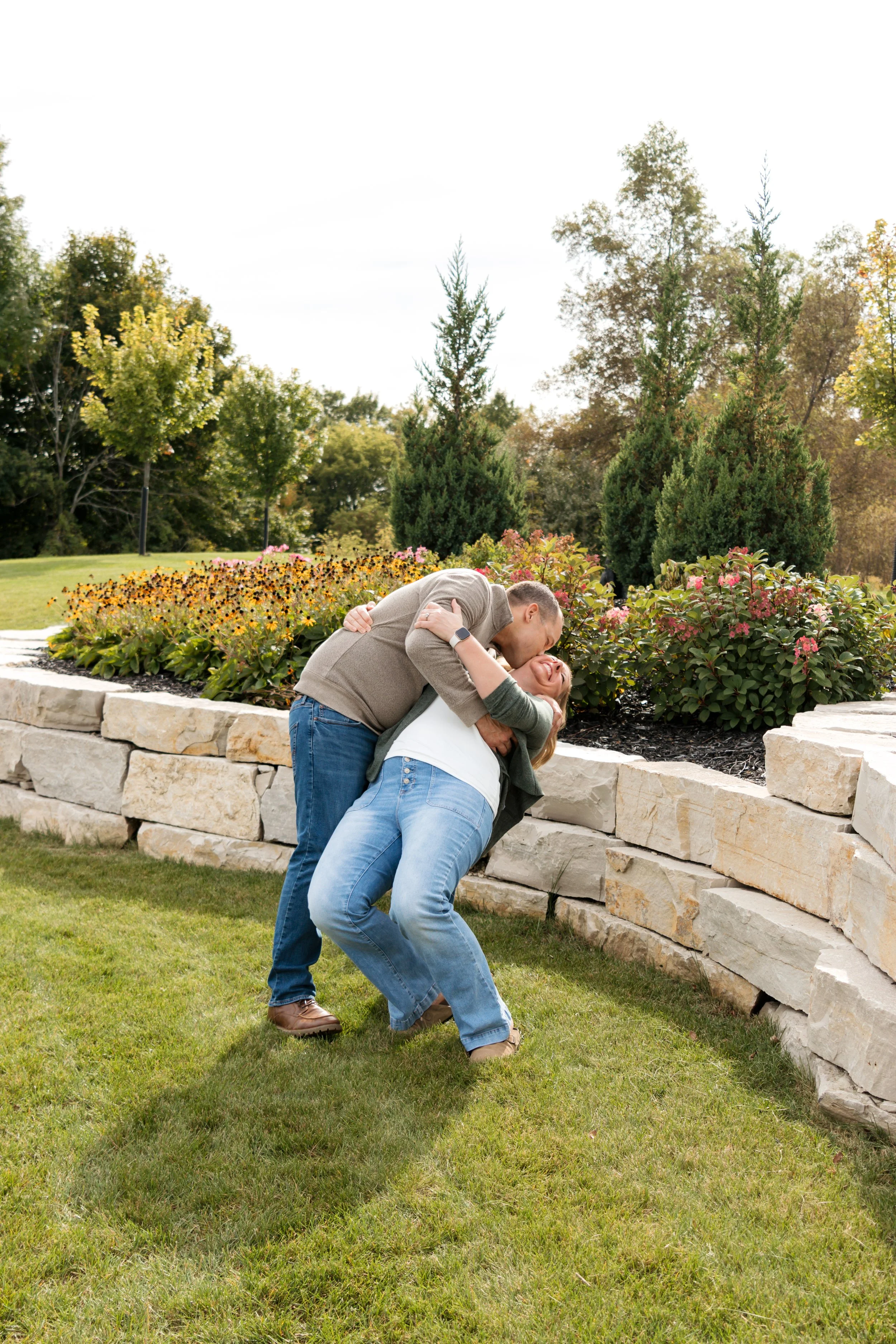 LizAnnPhotography_MelzarkFamily-133.jpg