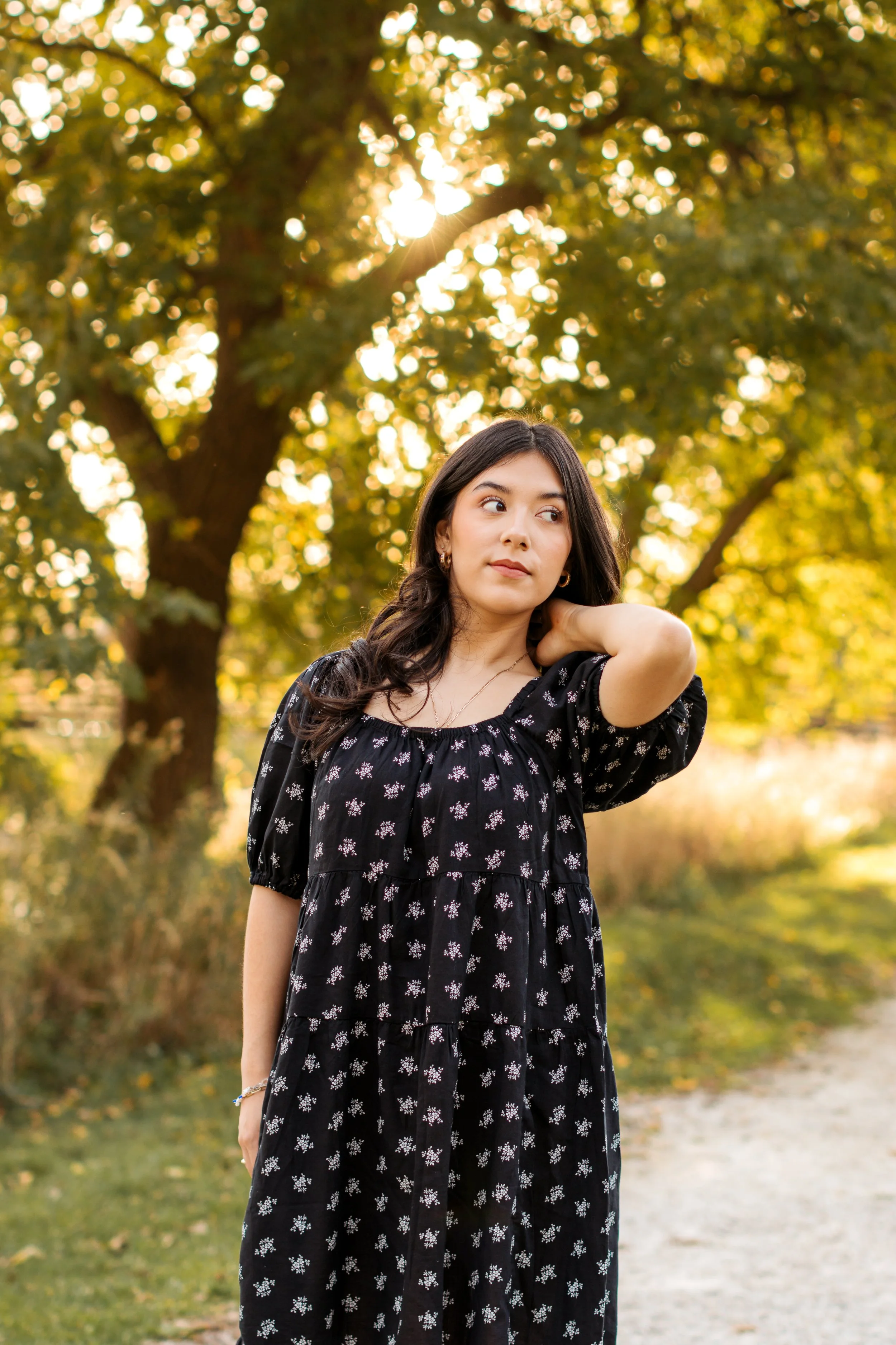 LizAnnPhotography_Chastelyn-41-3.jpg