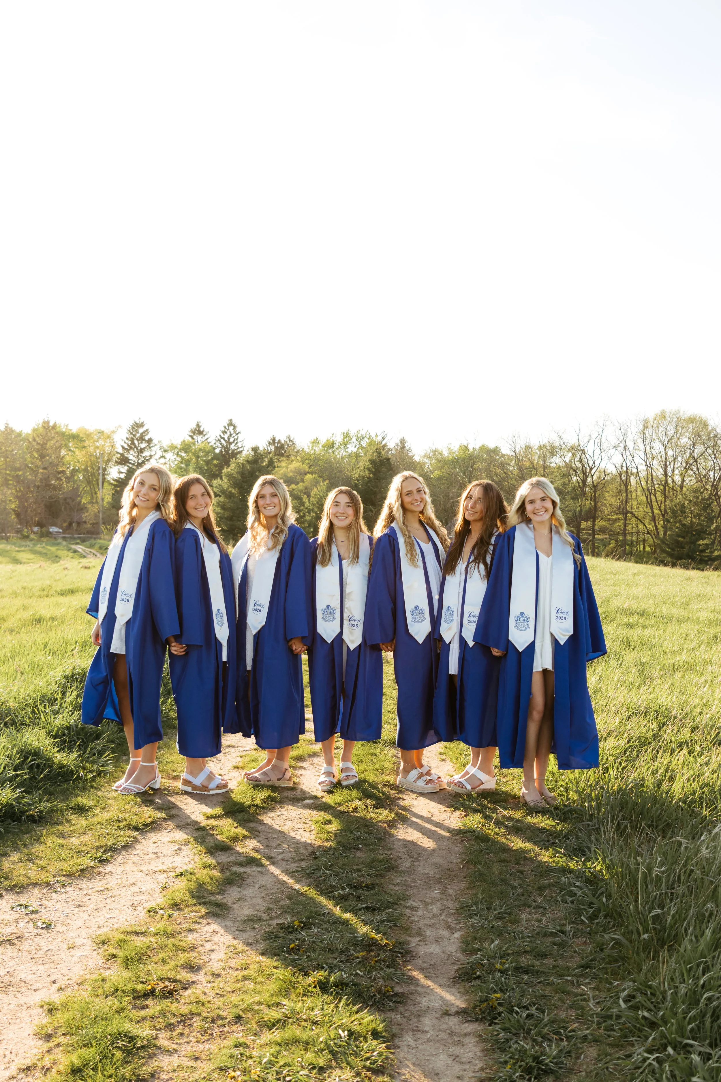 LizAnnPhotography_WWHSgrads-47.jpg