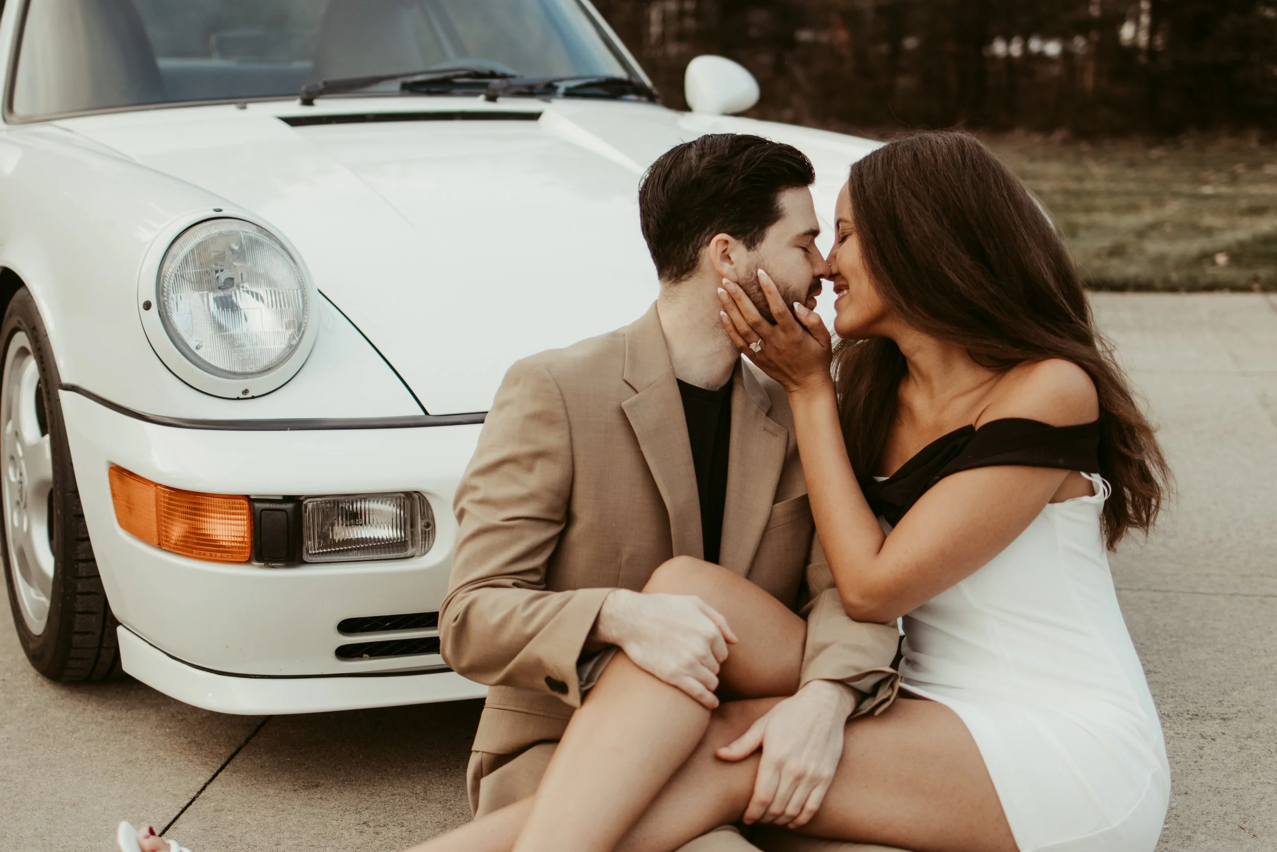 K&K Engagement-16.jpg