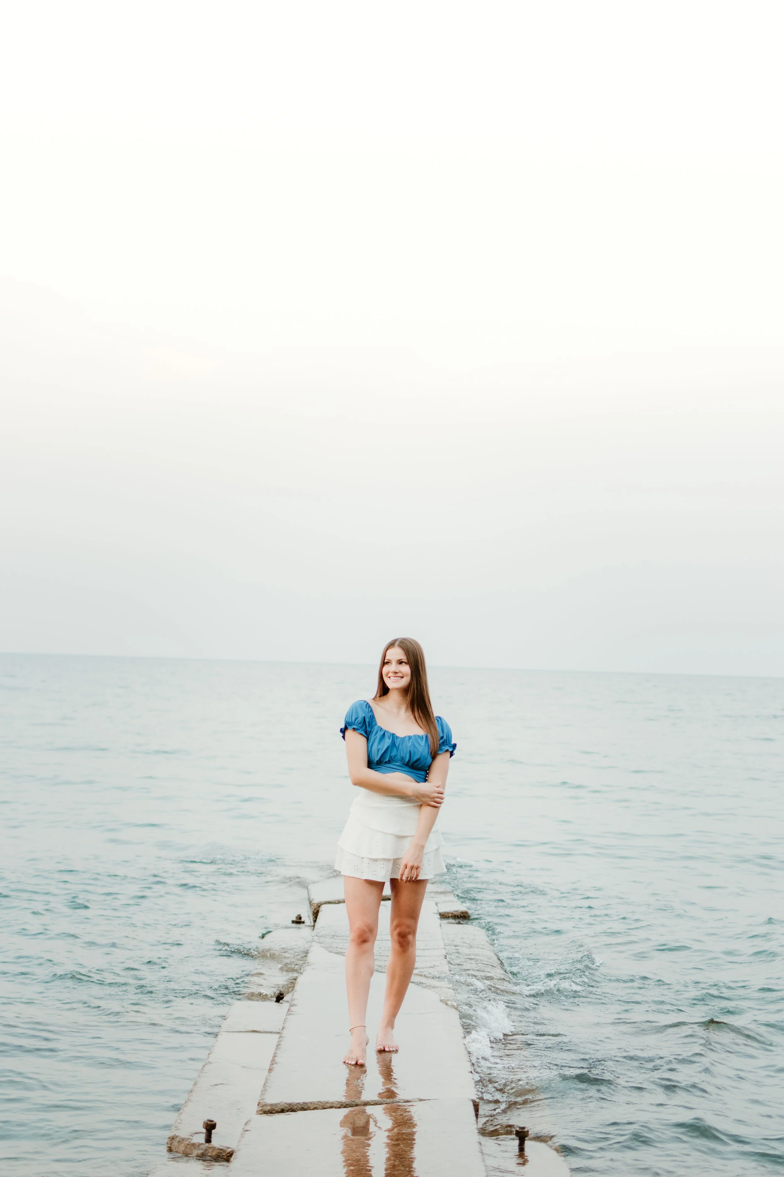 ReeseSenior24-116.jpg