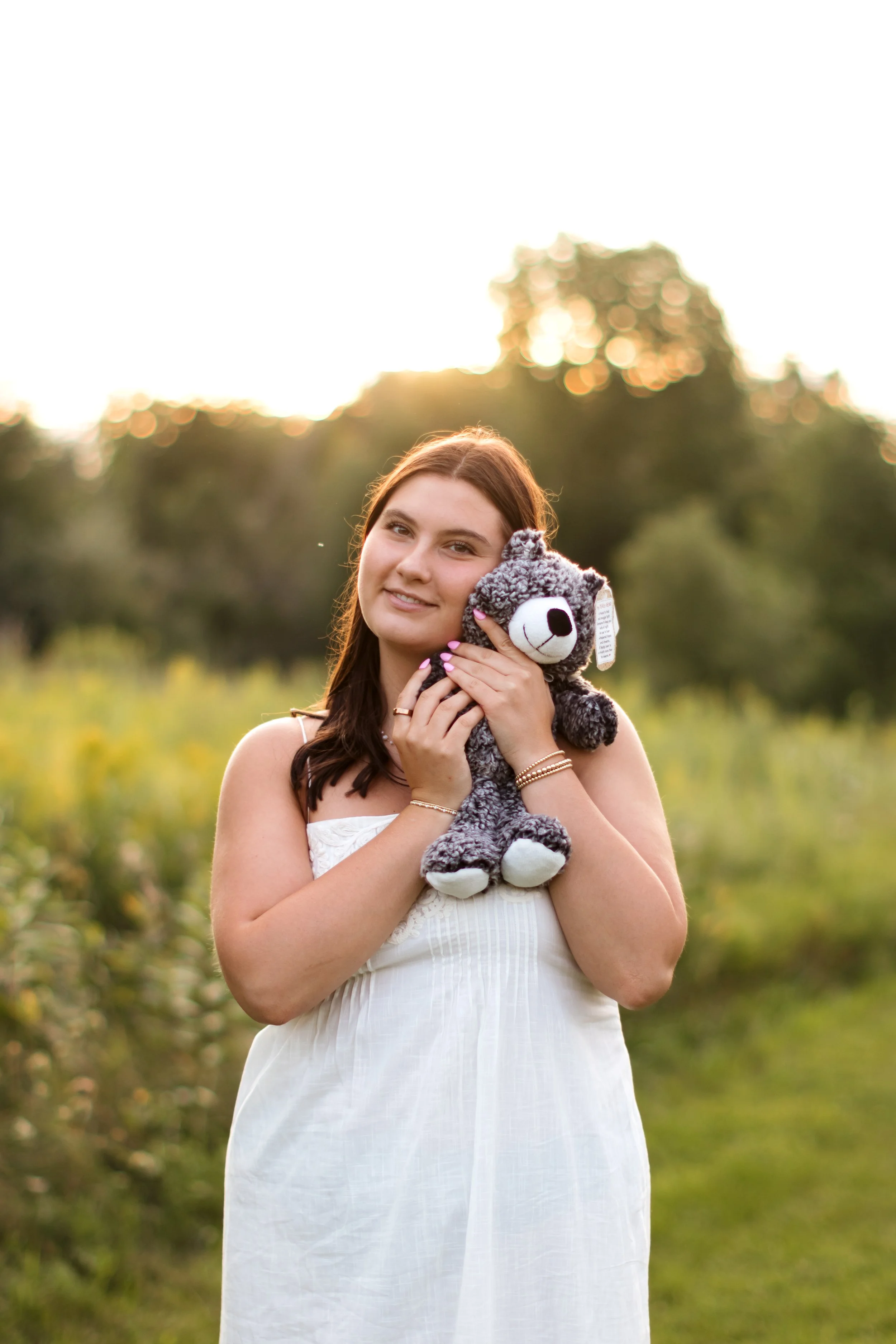 LizAnnPhotography_Hailey2027-135.jpg