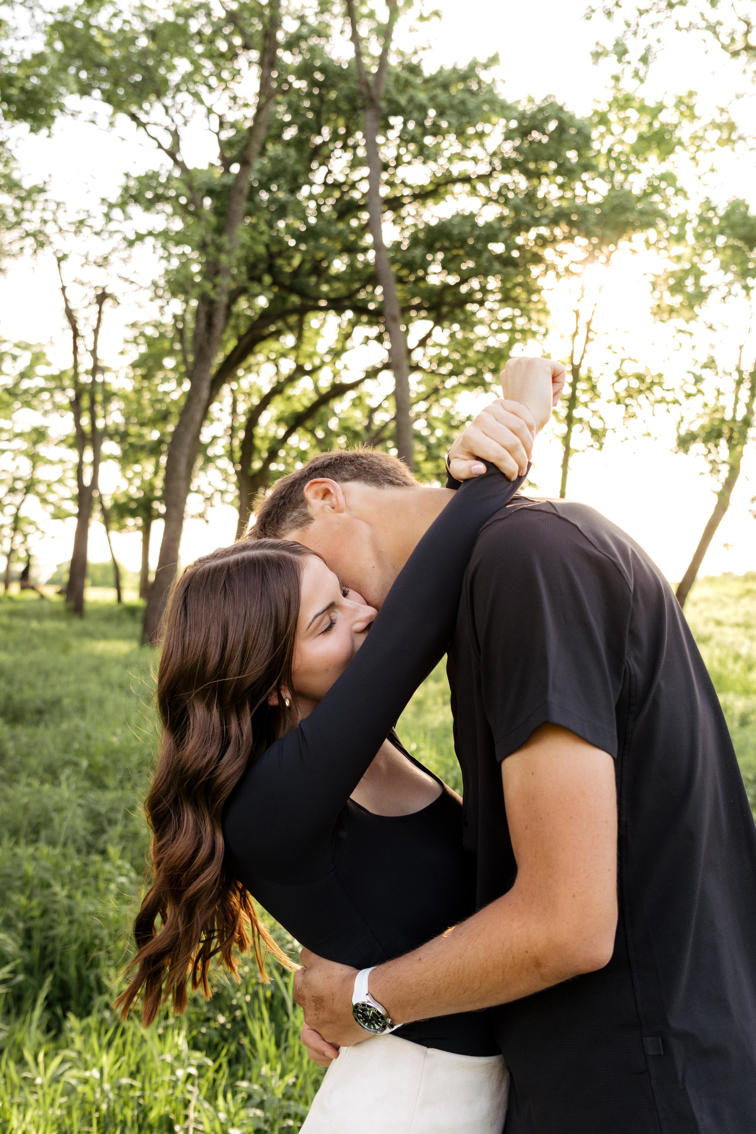 LizAnnPhotography_ReeseBrandt-33.jpg