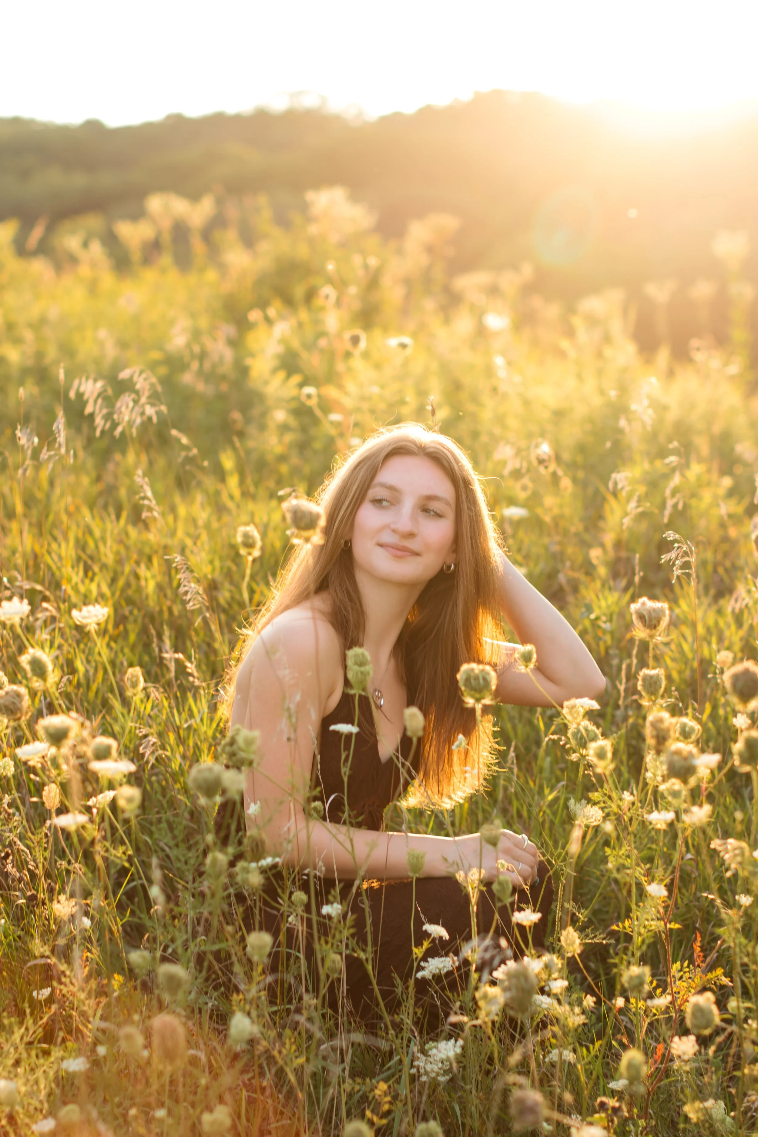 LizAnnPhotography_Madeline2027-150.jpg