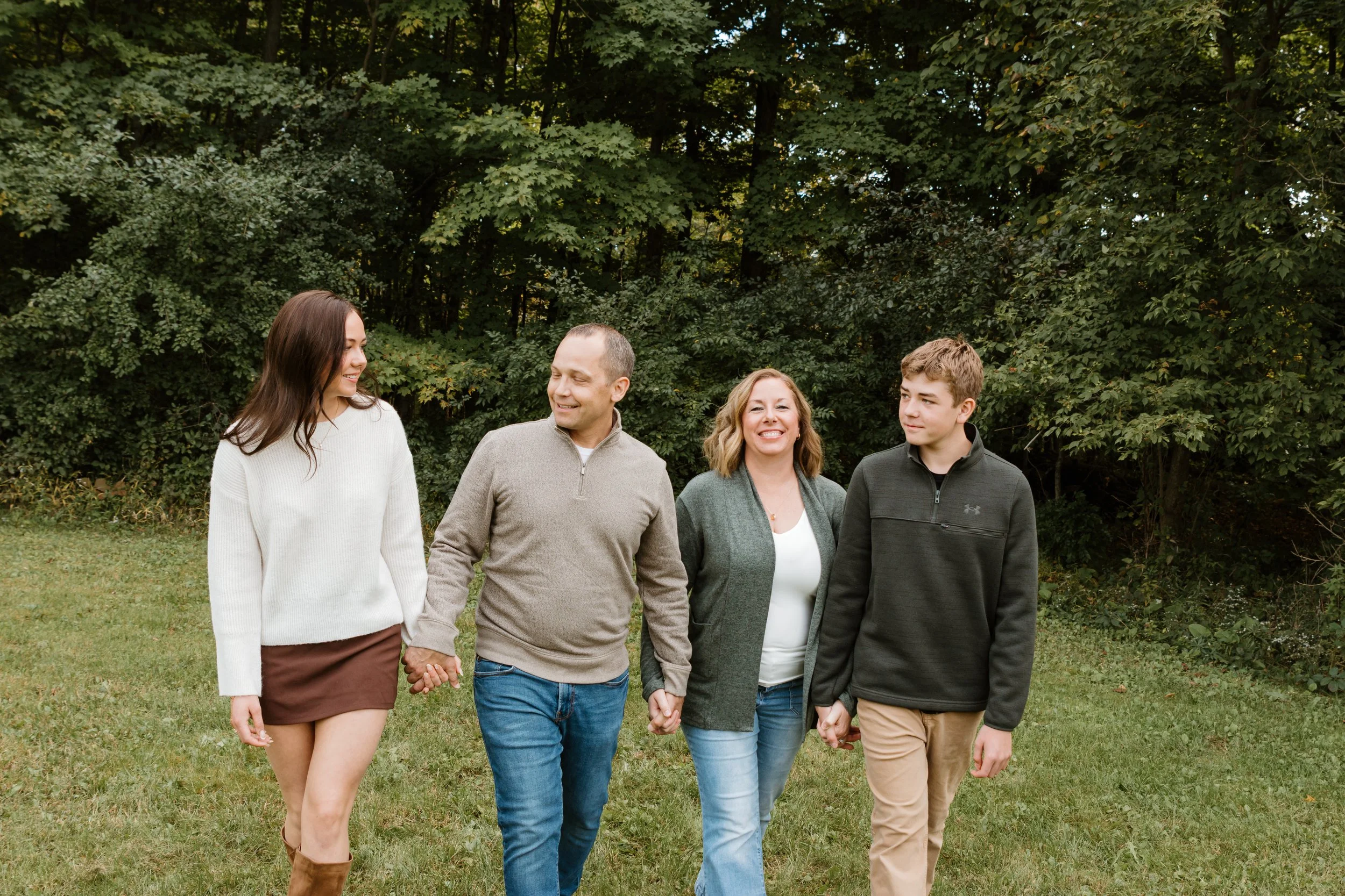 LizAnnPhotography_MelzarkFamily-27.jpg