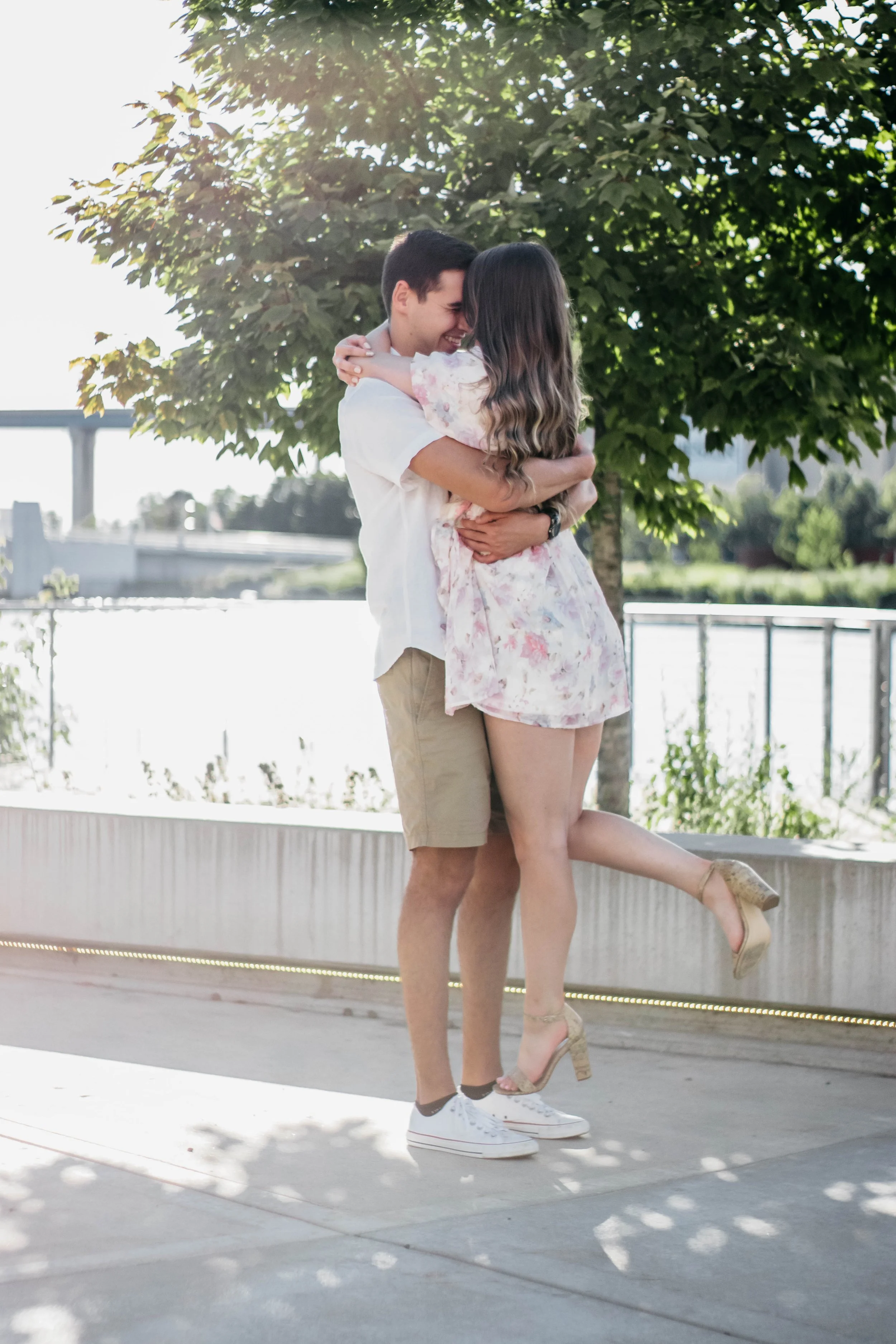 J&A Engagment-53.jpg