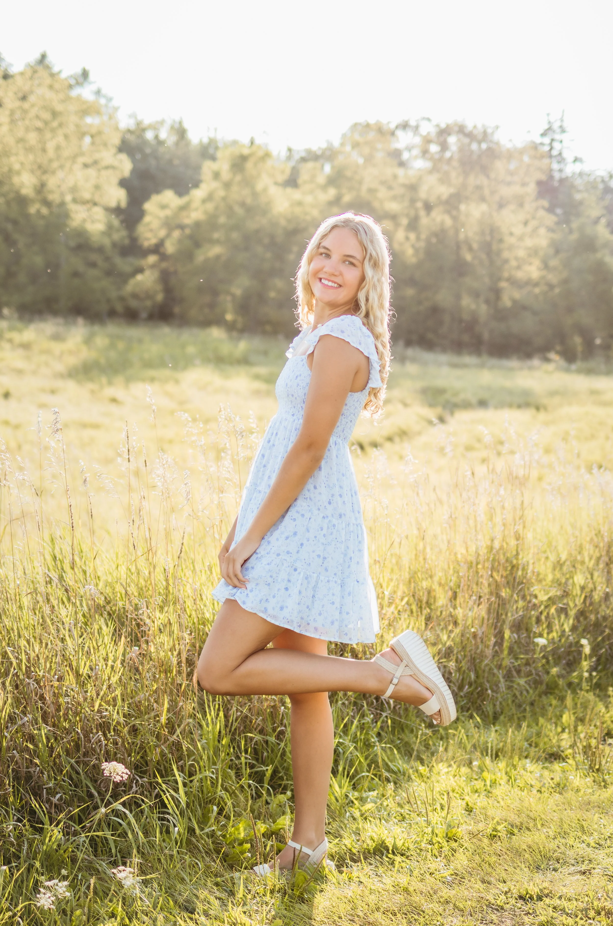 MollieSenior24-56.jpg