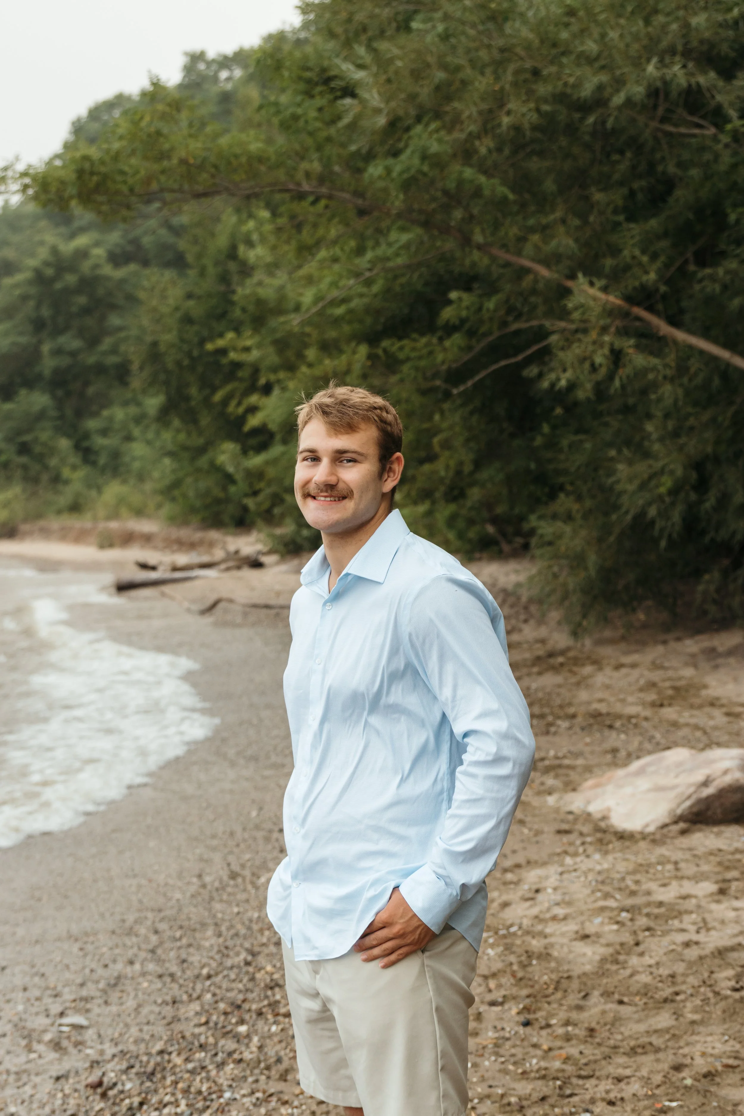 LizAnnPhotography_S&Mseniors-100.jpg