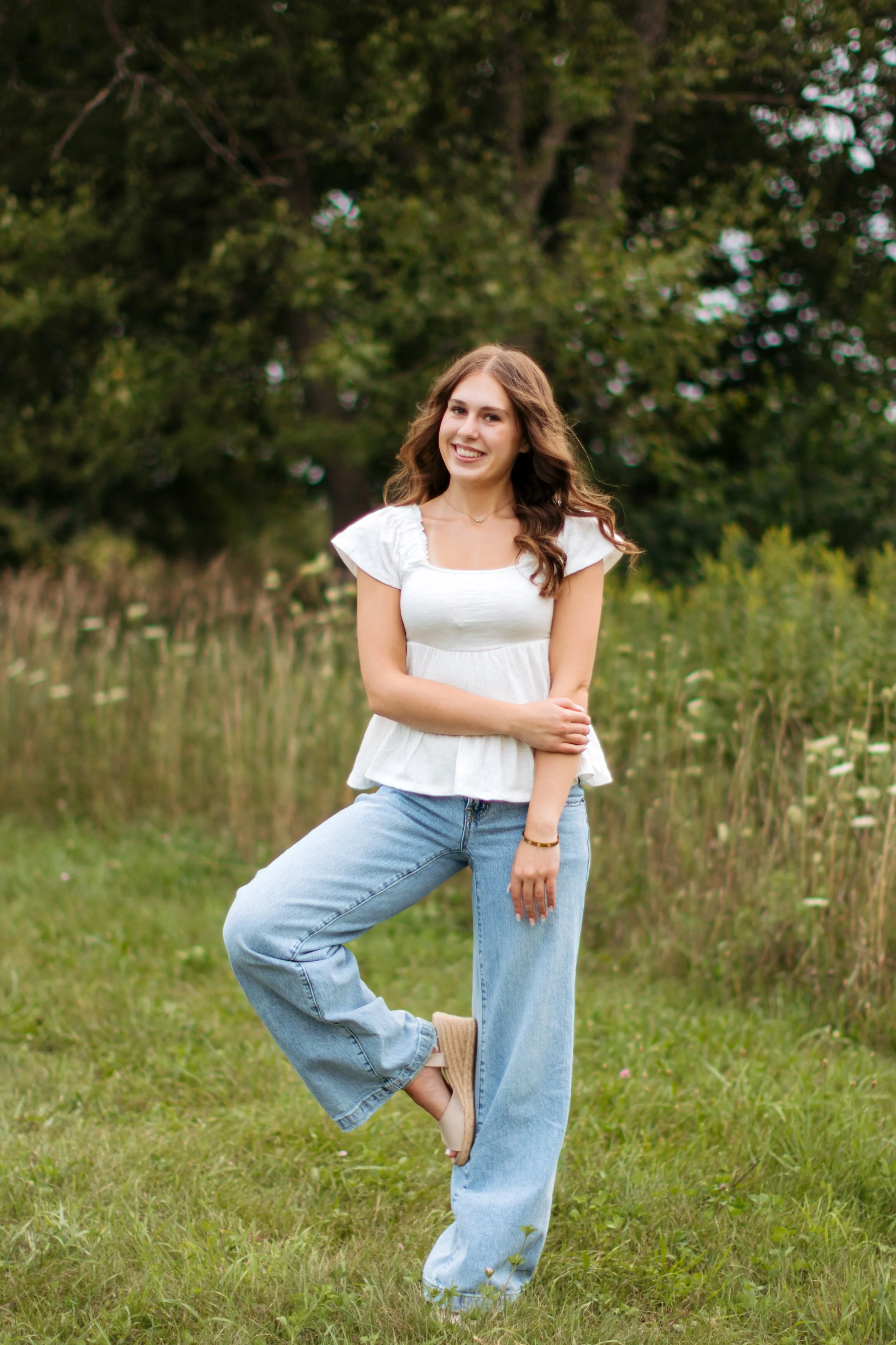 LizAnnPhotography_marissa2027-158.jpg