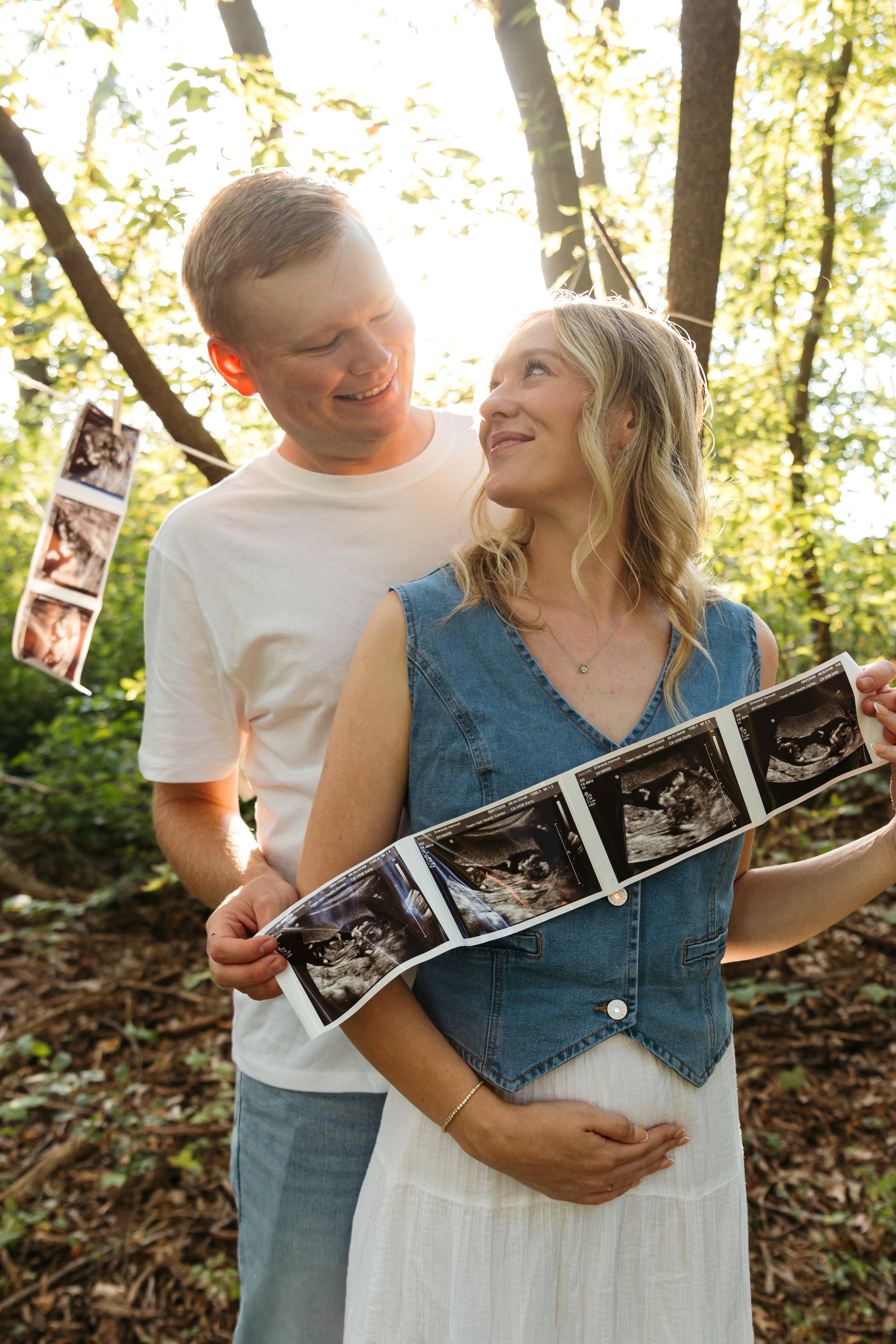 LizAnnPhotography_H&Jbaby-23.jpg