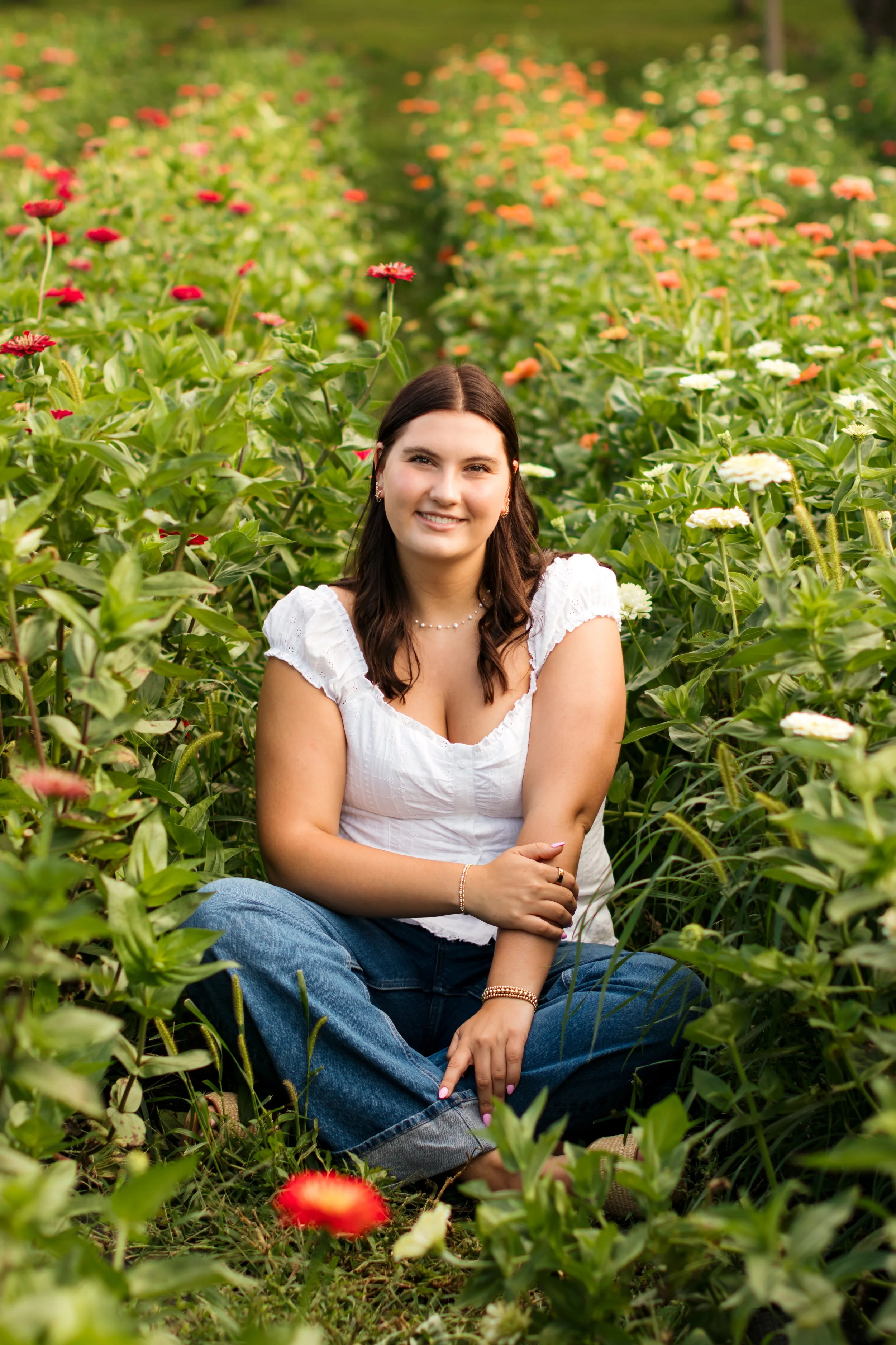 LizAnnPhotography_Hailey2027-41.jpg
