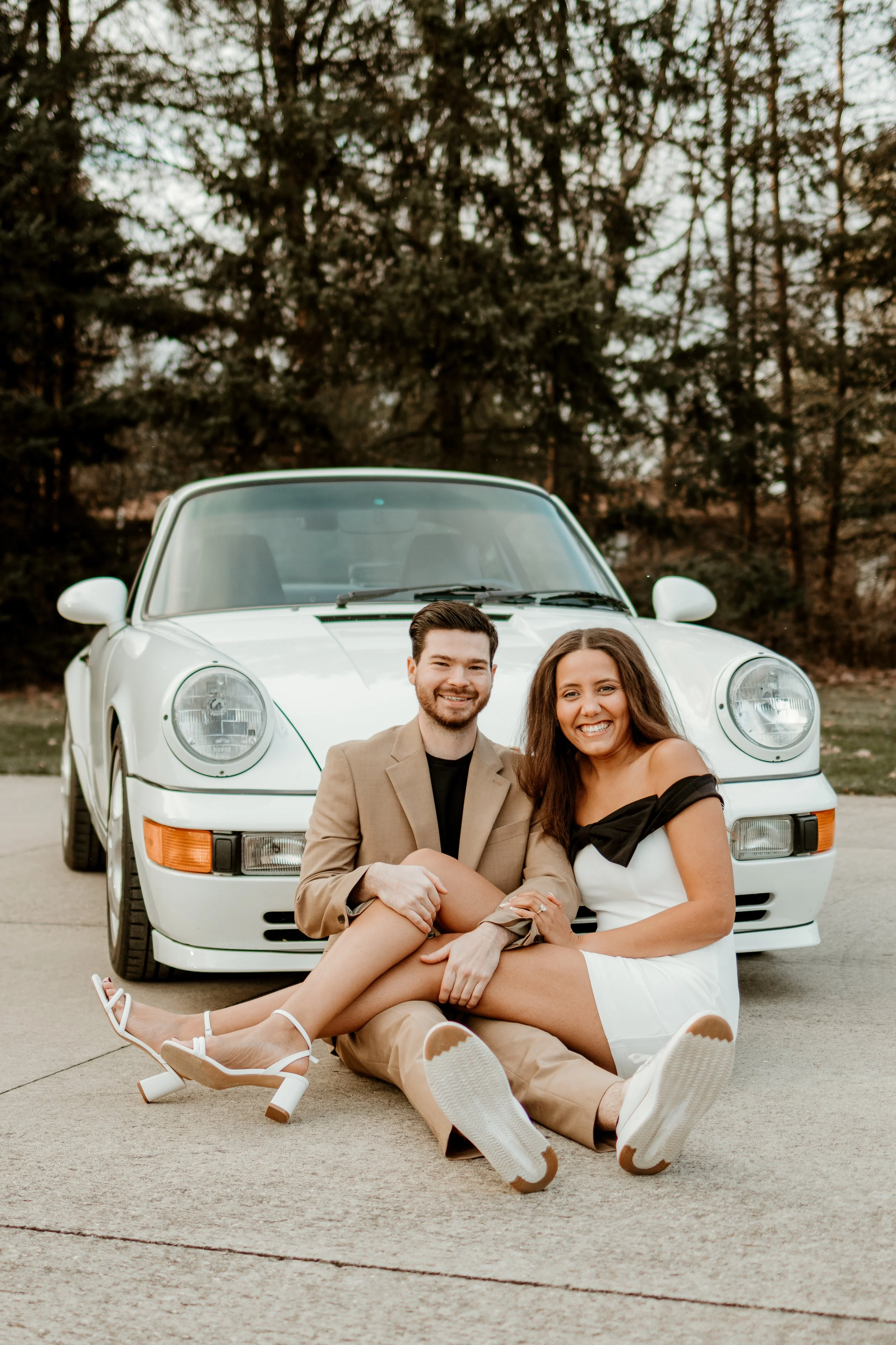 K&K Engagement-7.jpg