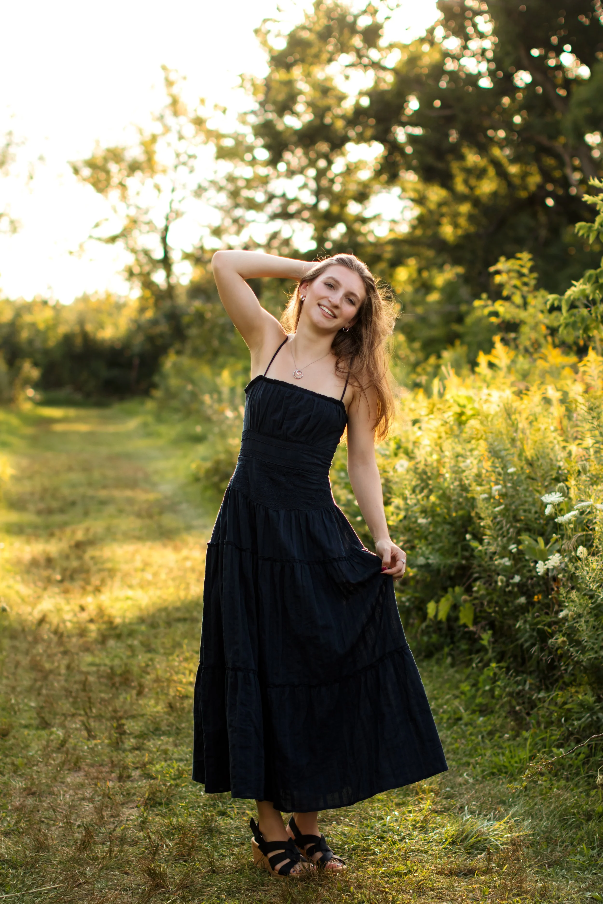 LizAnnPhotography_Madeline2027-82.jpg