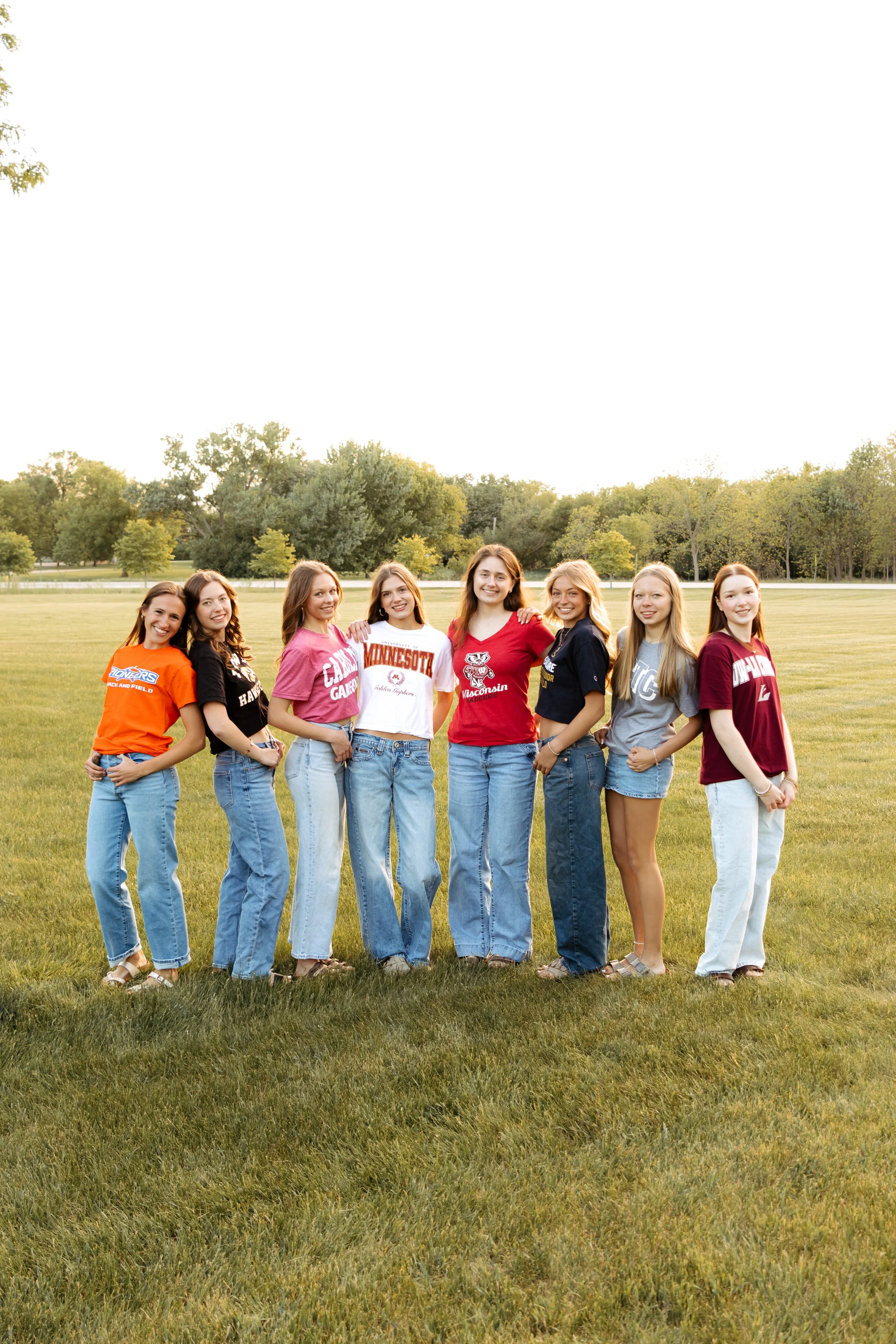 LizAnnPhotography_KMGrads-83.jpg
