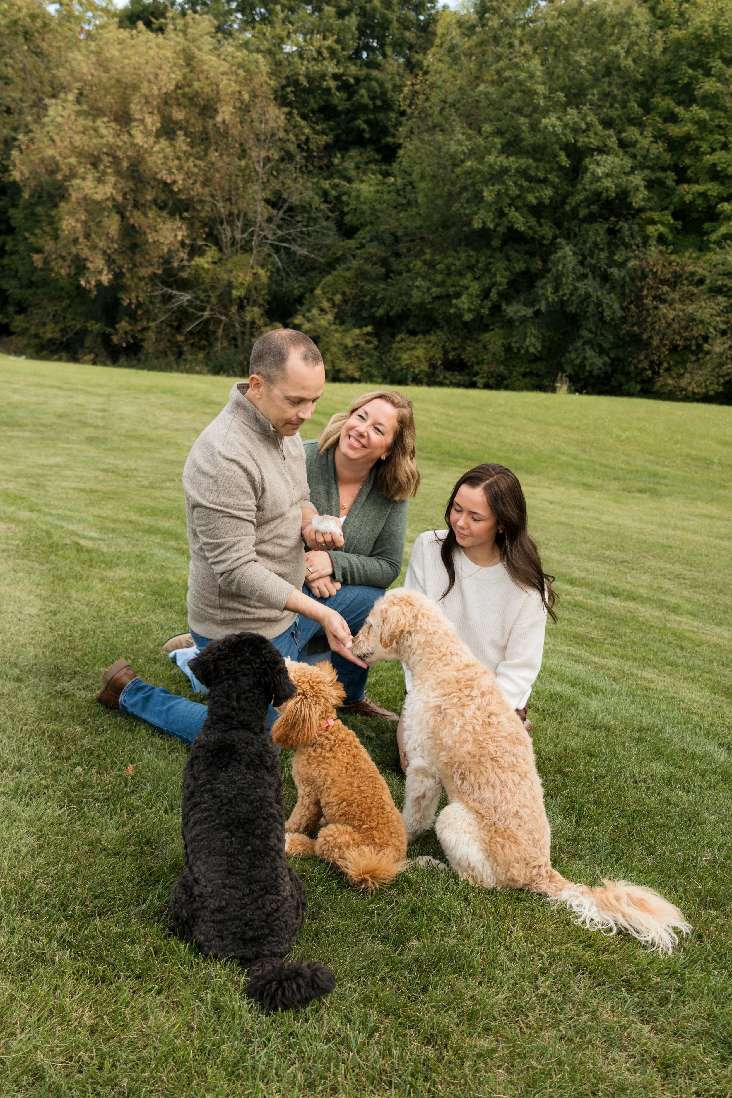 LizAnnPhotography_MelzarkFamily-95.jpg