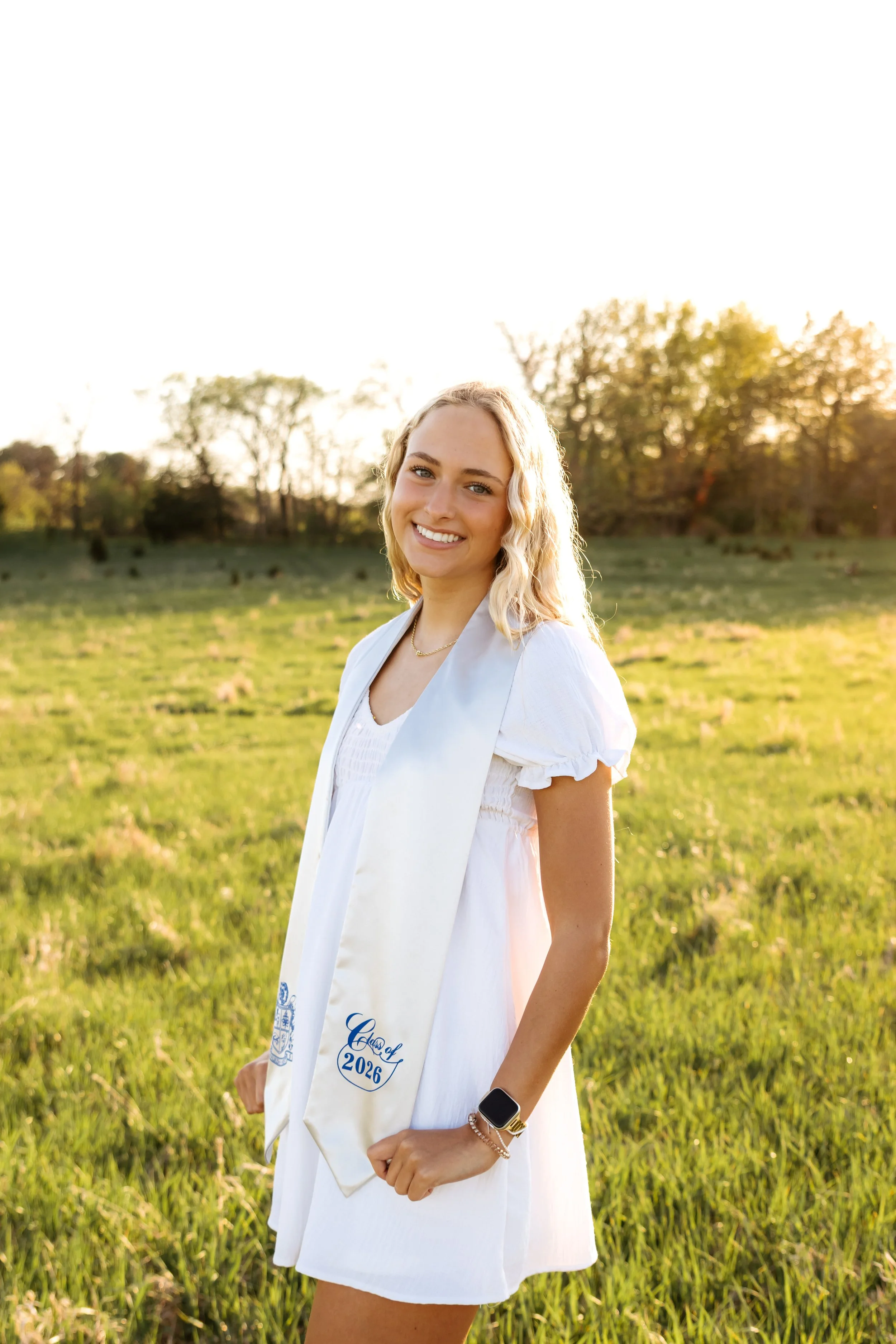 LizAnnPhotography_WWHSgrads-85.jpg