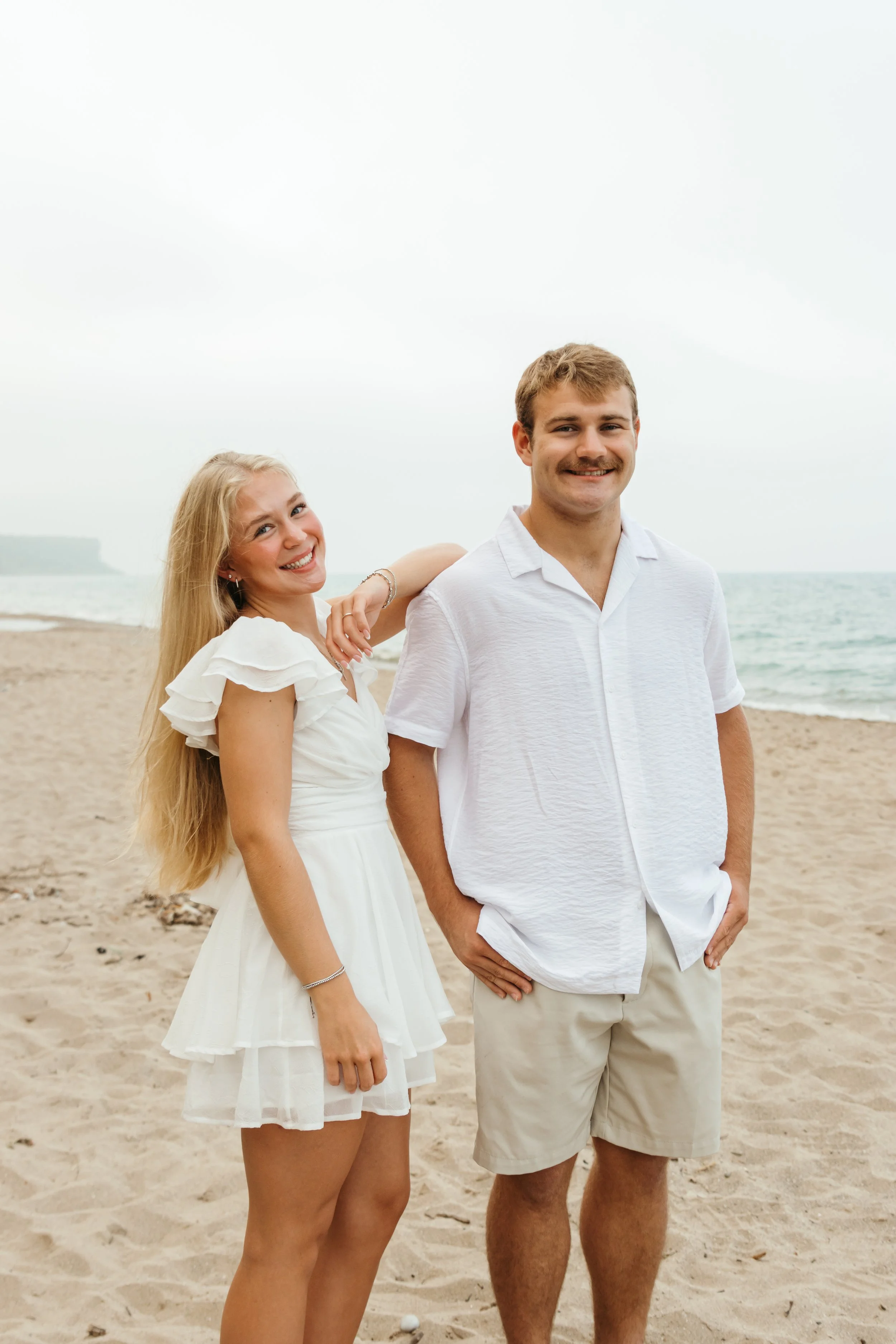 LizAnnPhotography_S&Mseniors-14-2.jpg