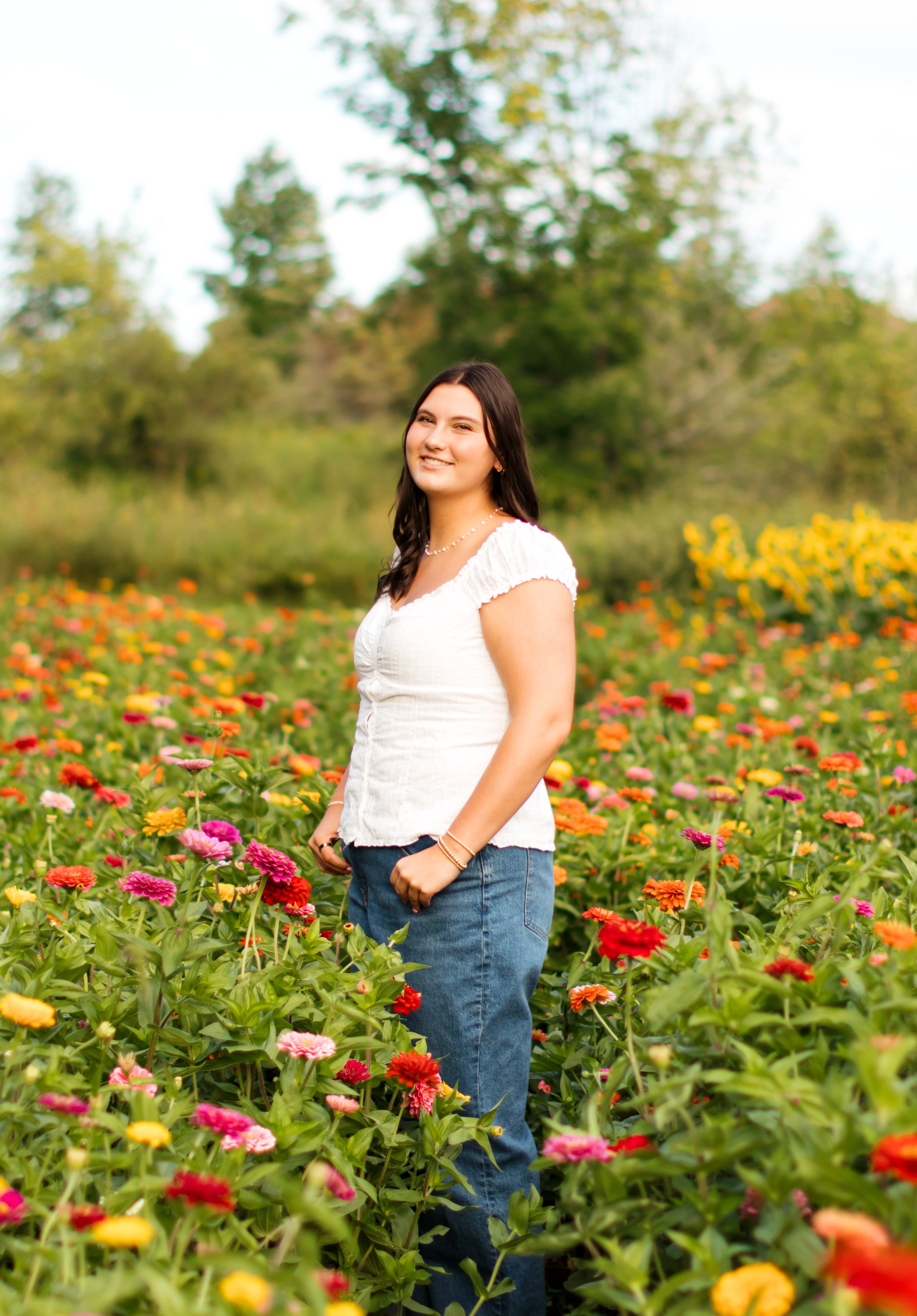 LizAnnPhotography_Hailey2027-5.jpg