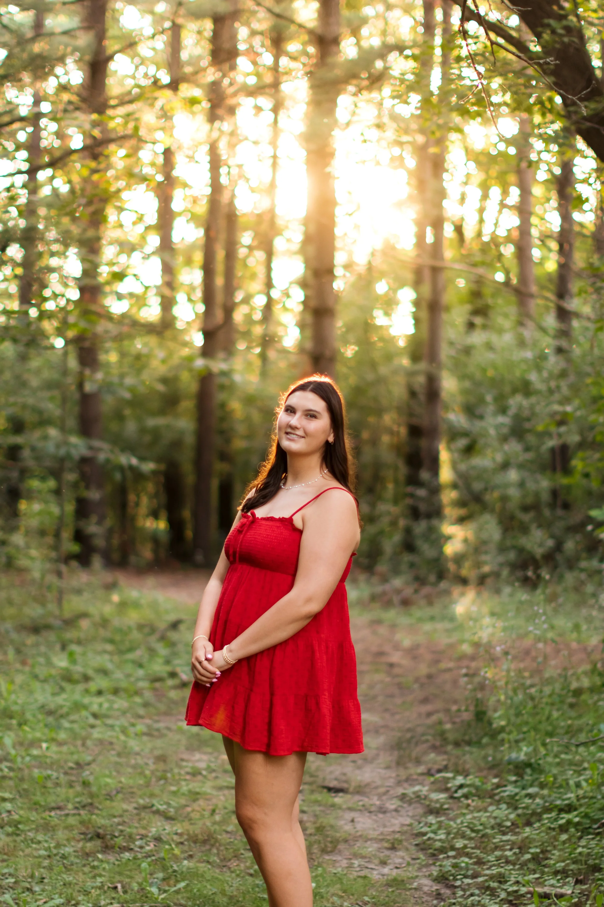 LizAnnPhotography_Hailey2027-108.jpg