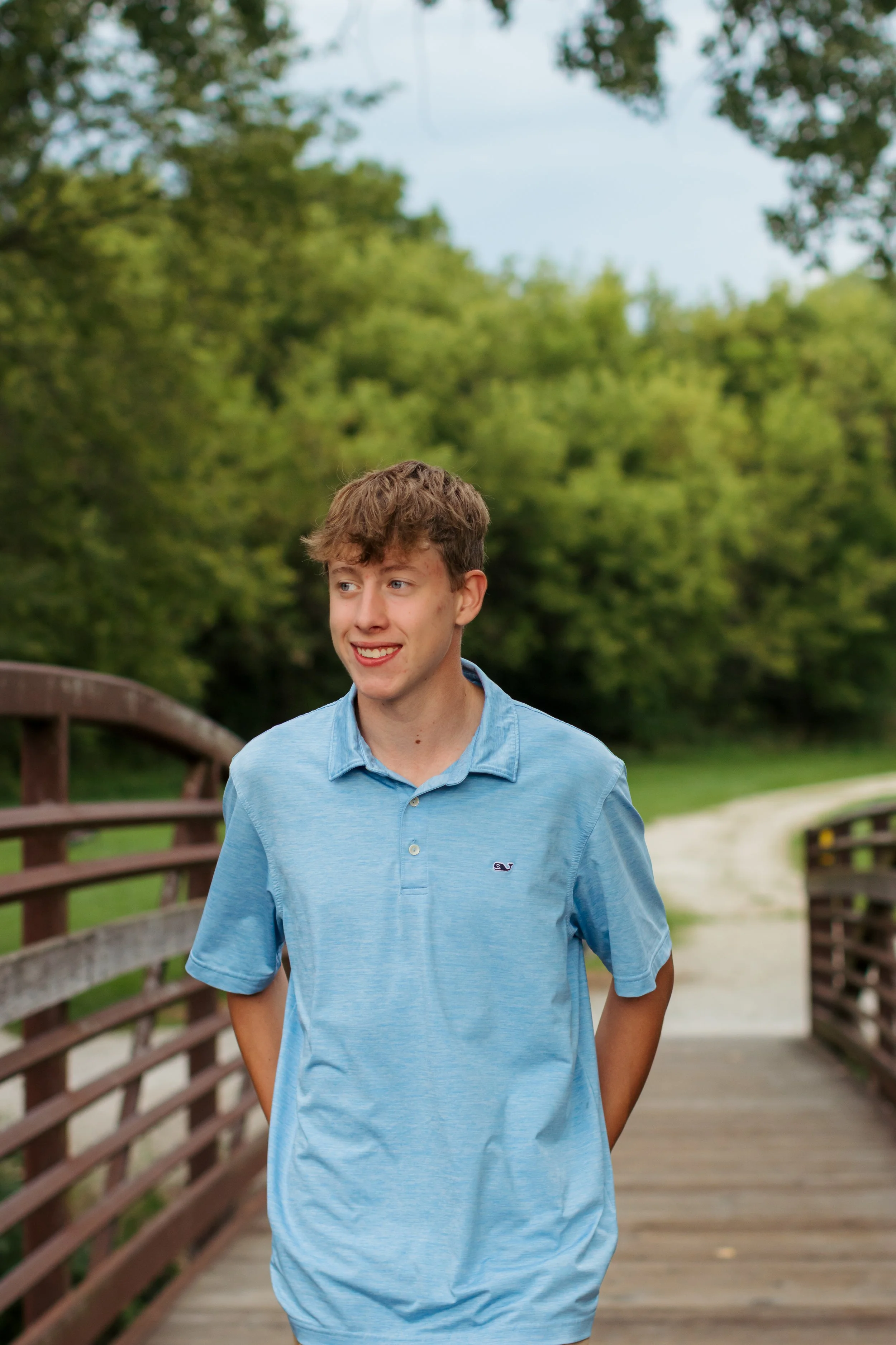 LizAnnPhotography_CJ2027-62.jpg