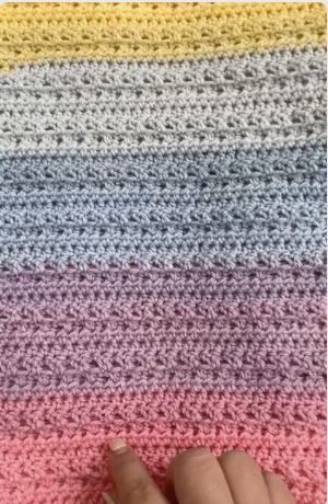 Screenshot 2023-11-21 at 6.28.42 pm.png