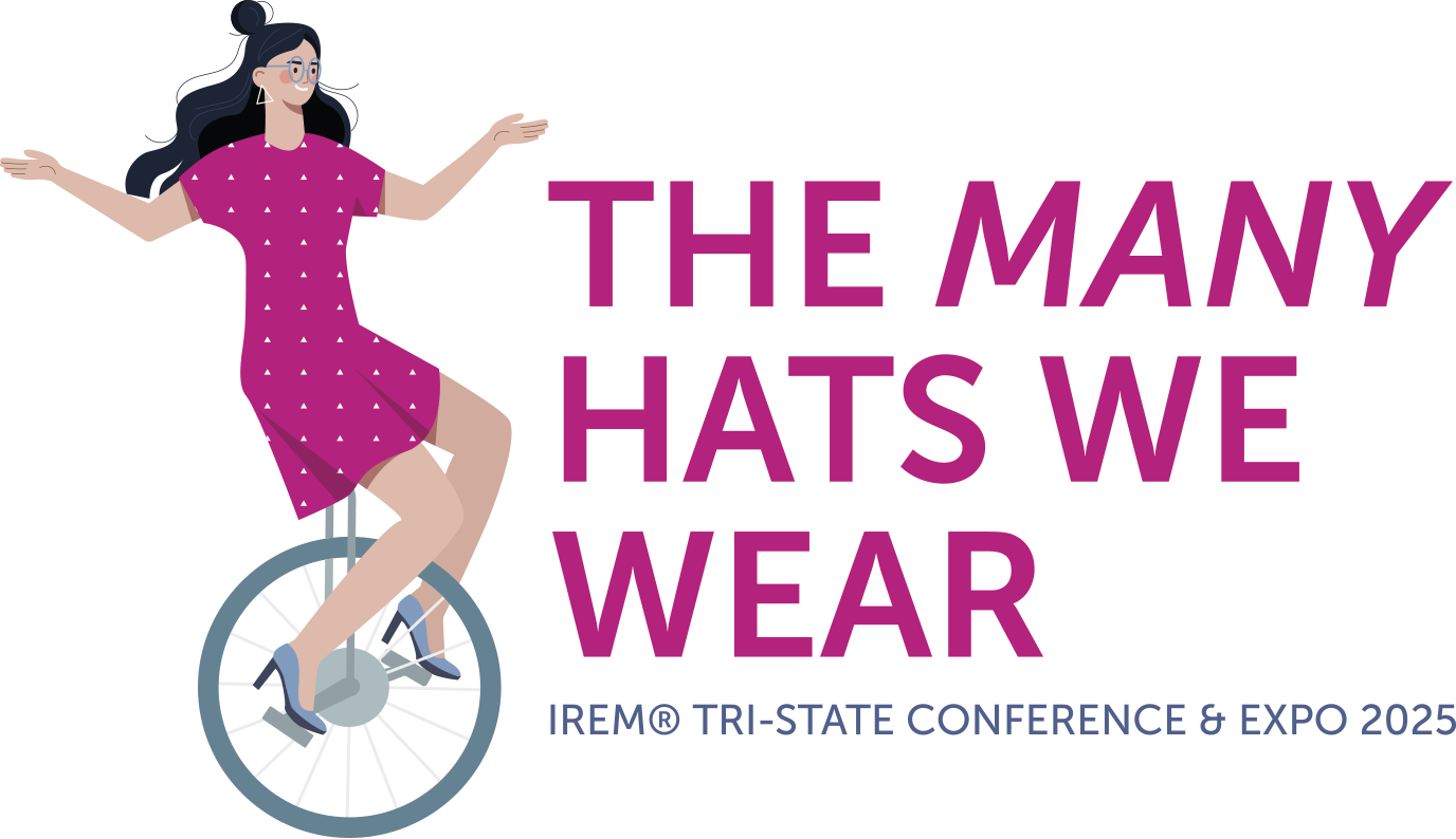 Irem Tri State Conference Expo