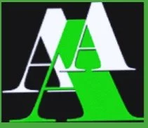 AAA Capital