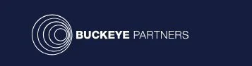 Buckeye Partners