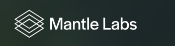 Mantle Labs