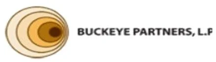 Buckeye Partners