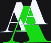 AAA Capital