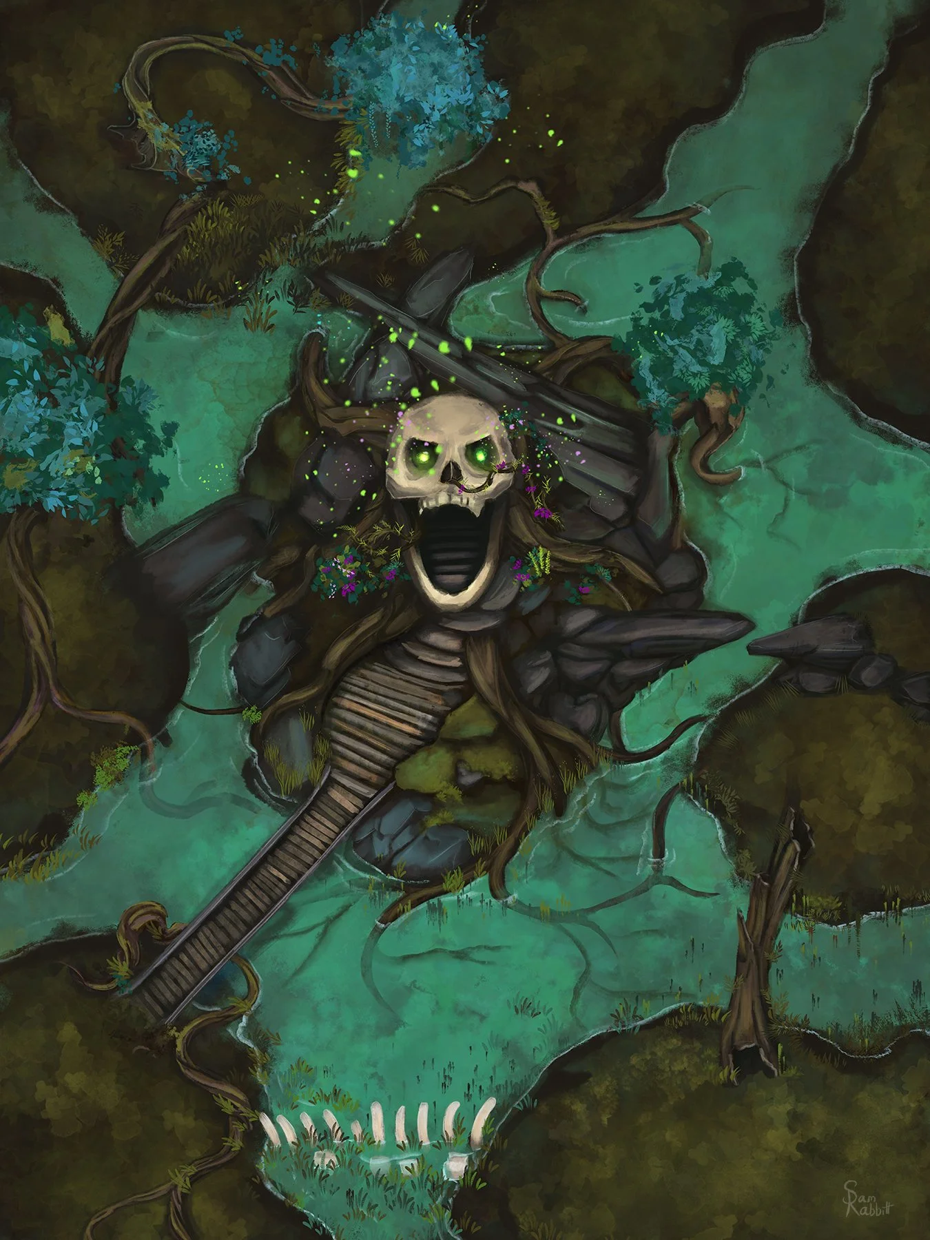 SRabbitt-Swamplich.jpg