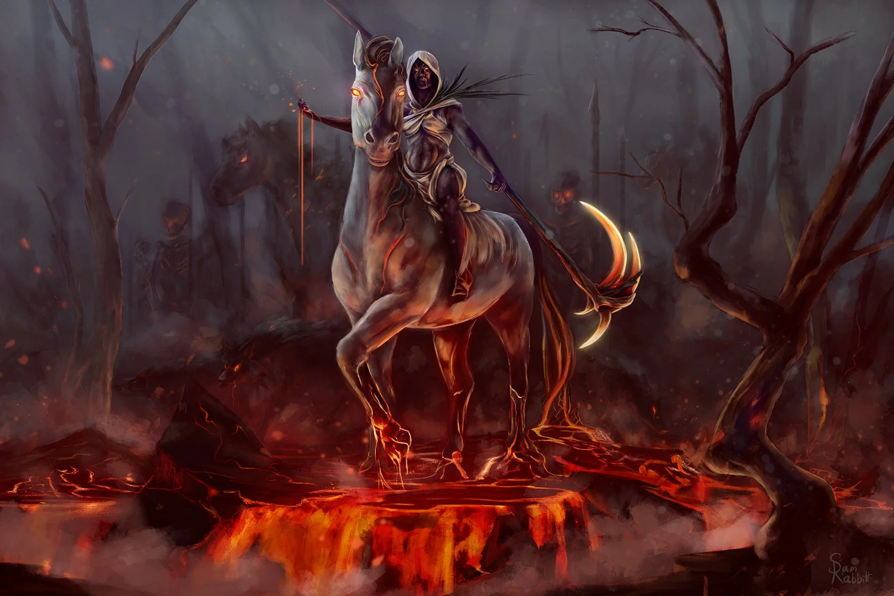 SRabbitt-Embers copy.jpg