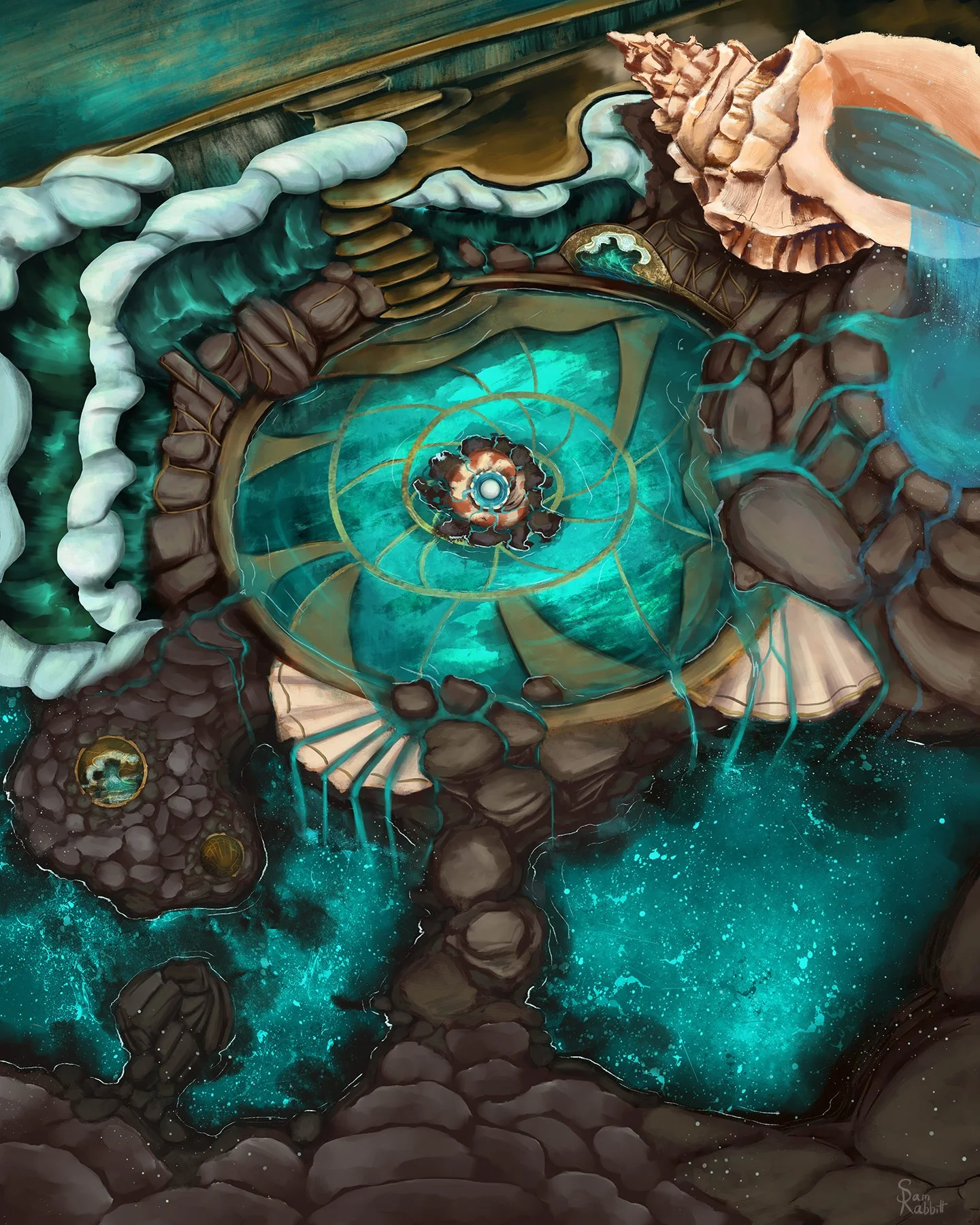Srabbitt-WaterDjinnLair.jpg