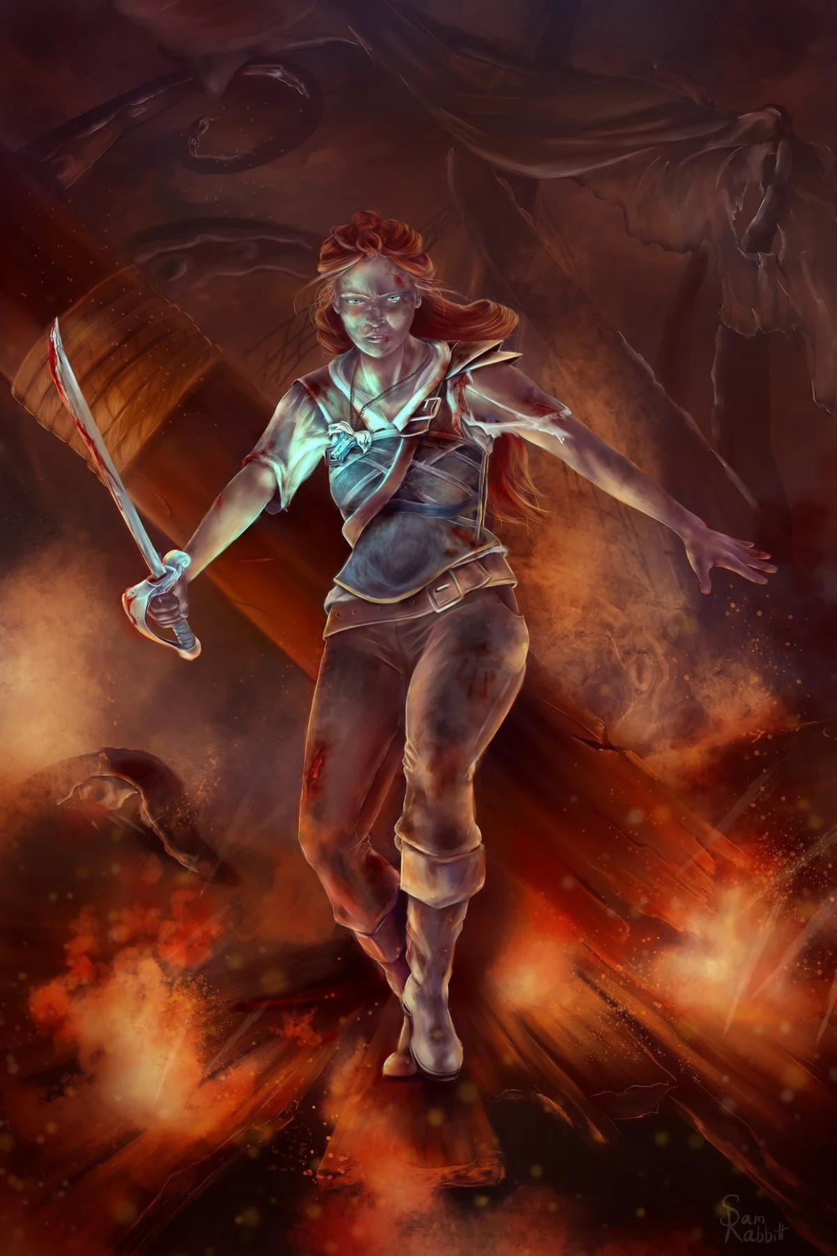 Maerna Wreck copy.jpg