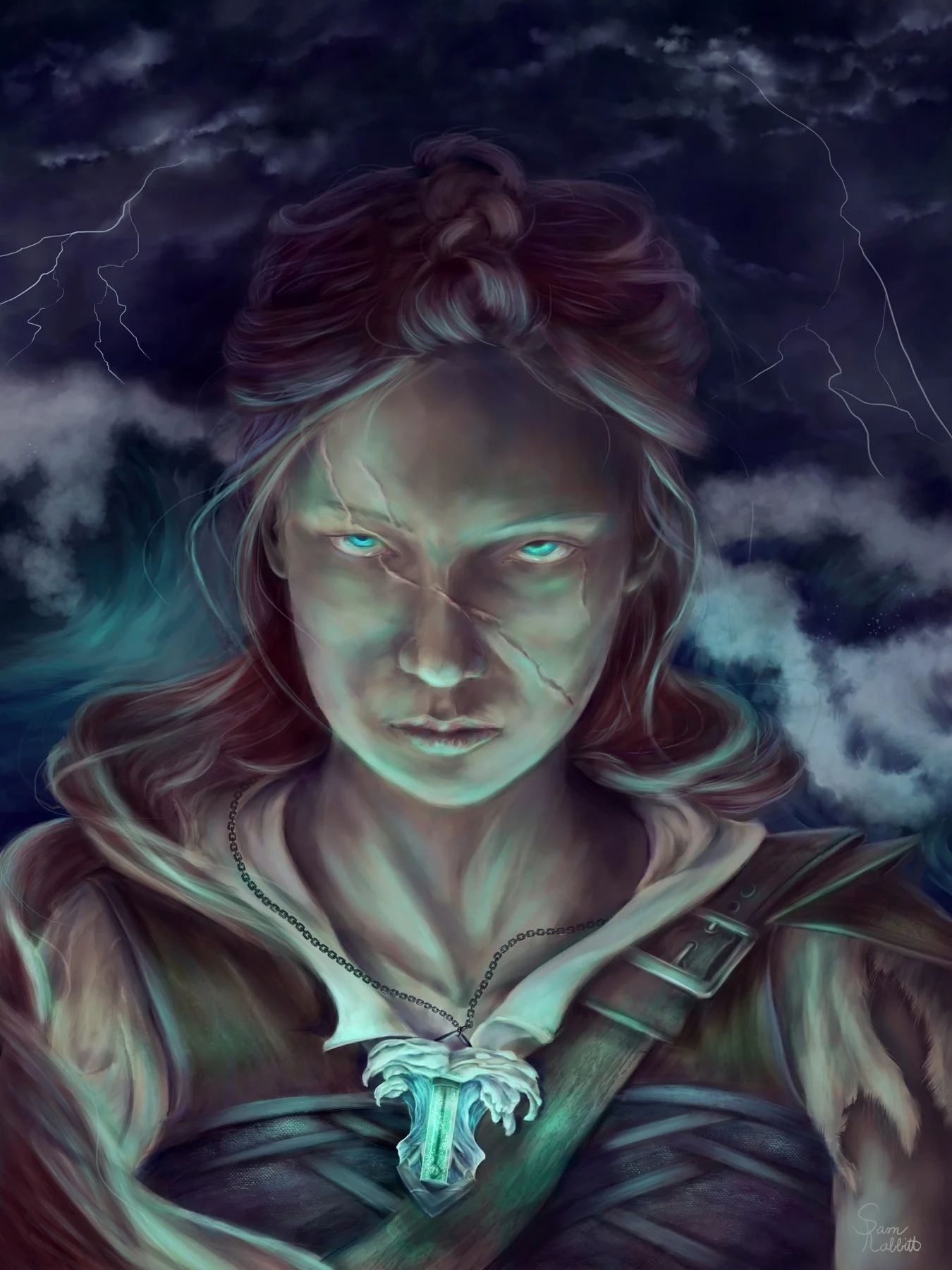 SRabbitt Maerna Portraitweb copy.jpg