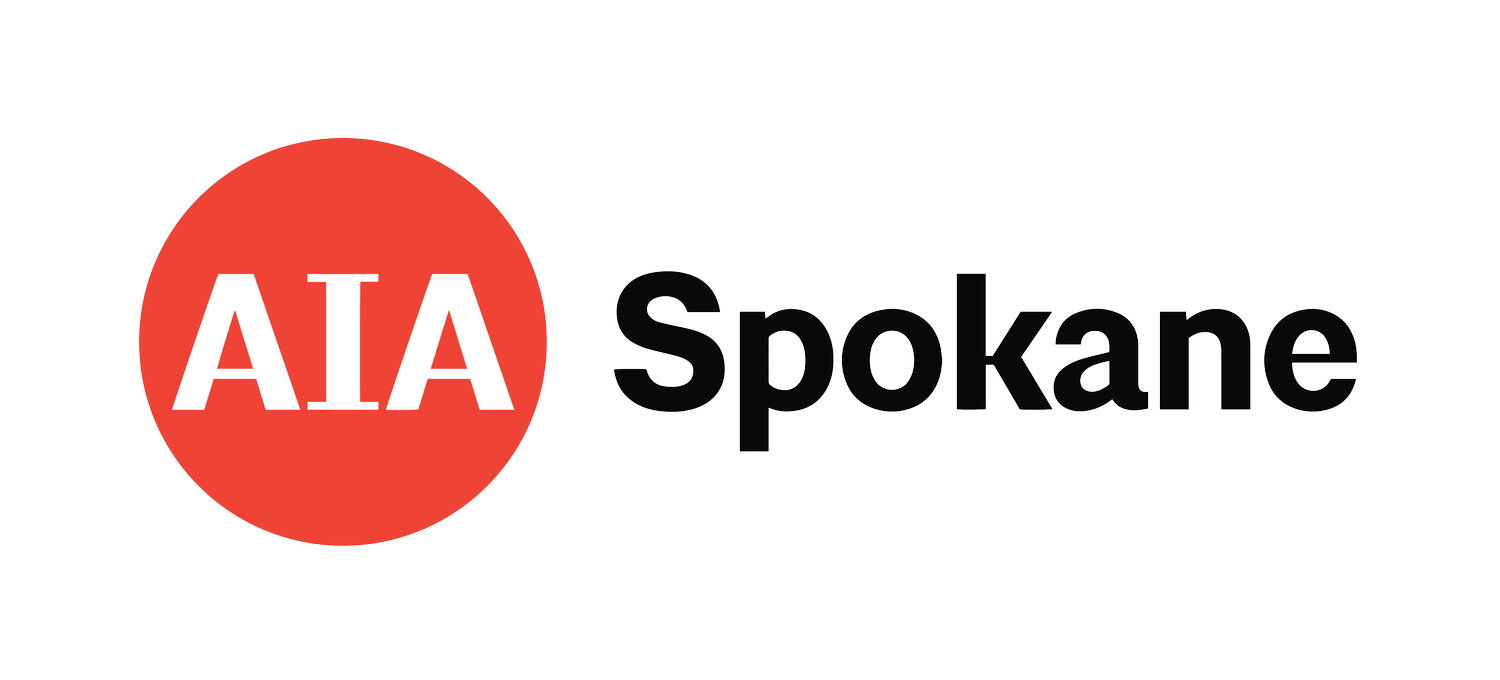AIA Spokane Design Awards