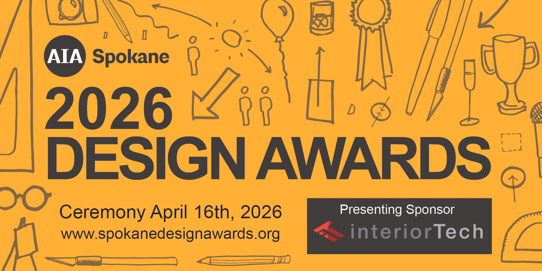 2026 Design Award_Eventbrite Banner-04.jpg