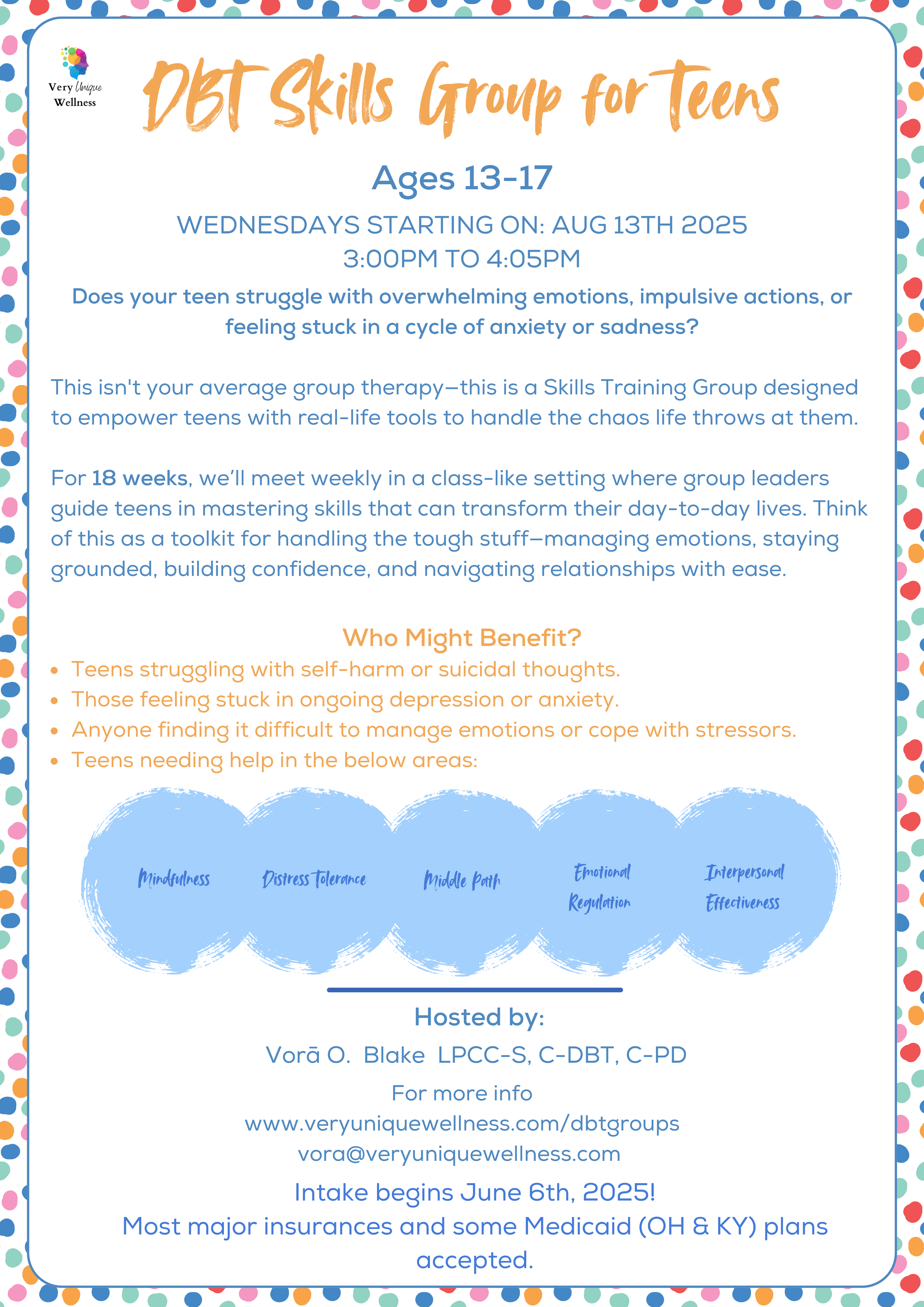 Teen DBT Flyer Summer 2025.png