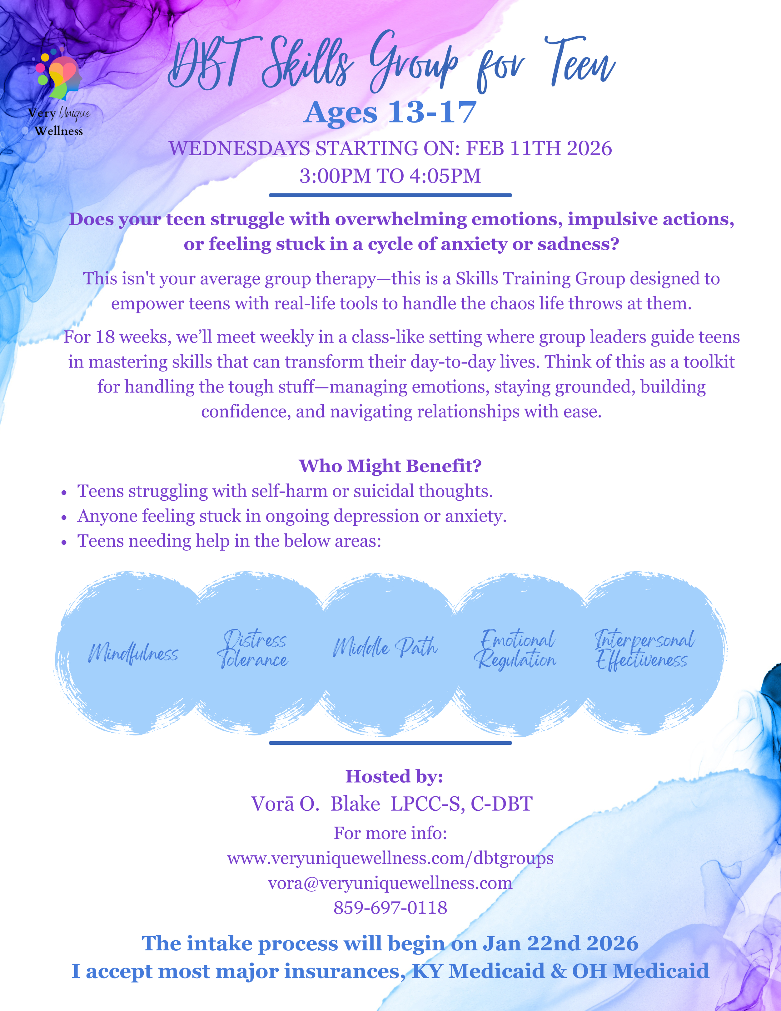 Teen DBT Flyer Feb 2026.png