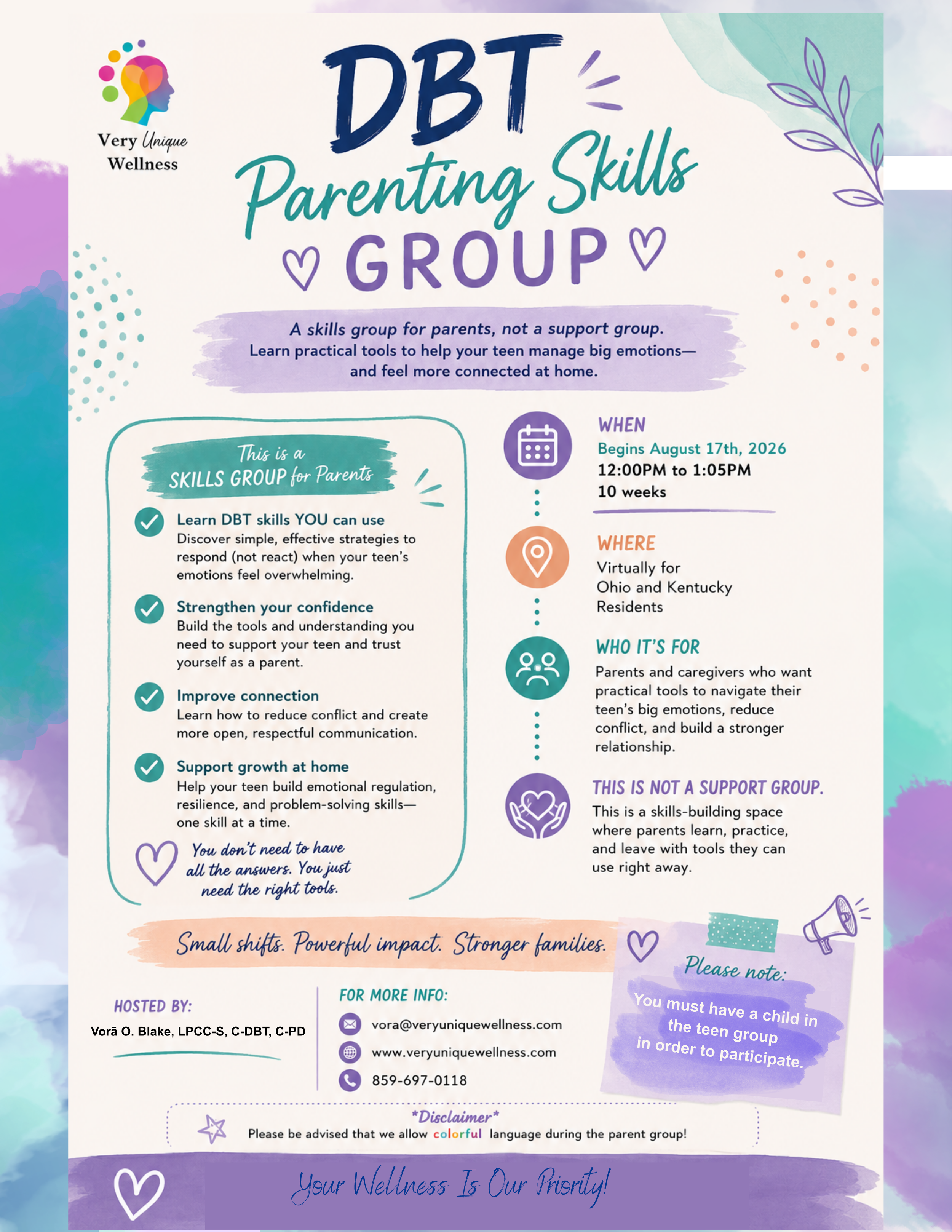 Parent DBT Flyer Aug 2026.png