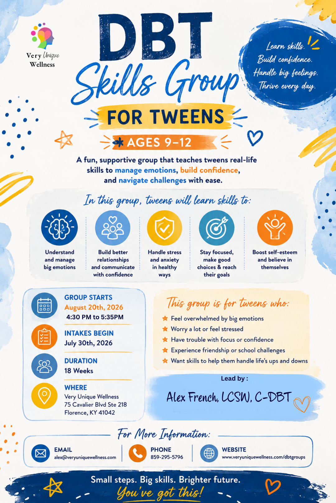 DBT Flyer Tween Aug 2026.png