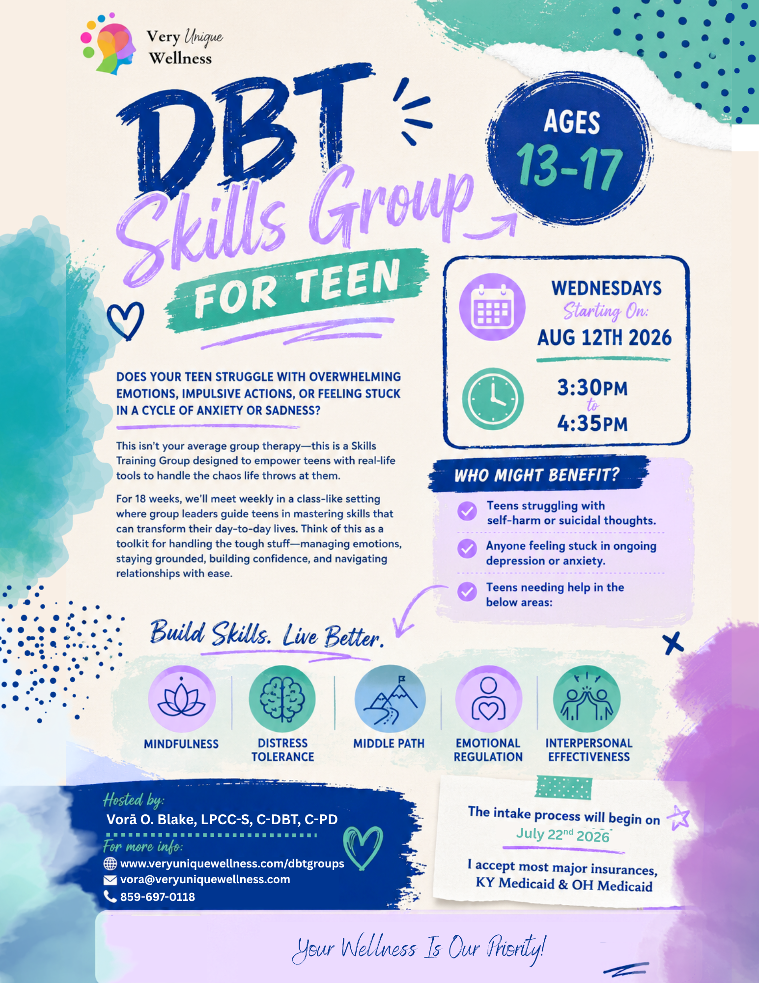 Teen Flyer Aug 2026.png